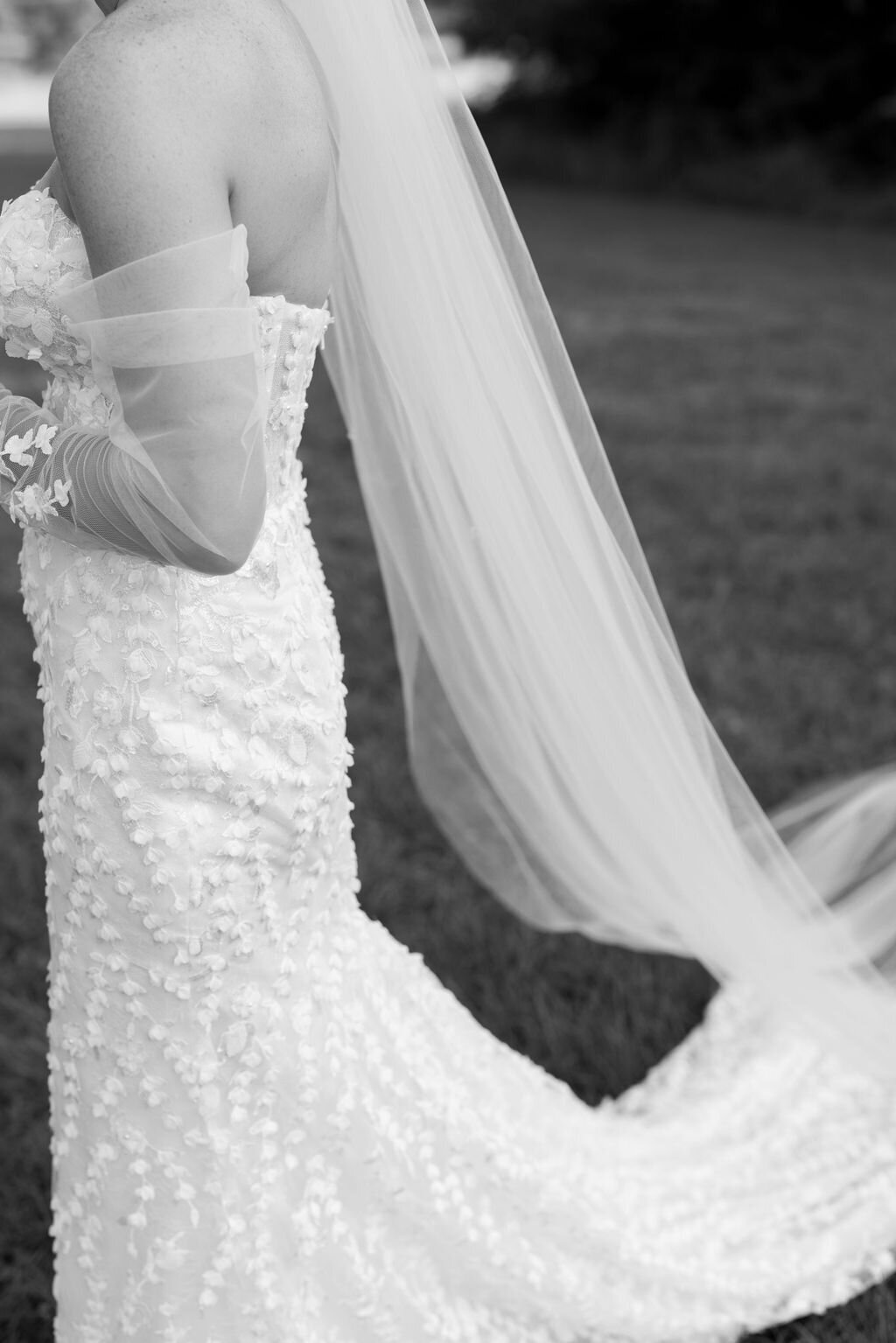 floral-summer-wedding-dress