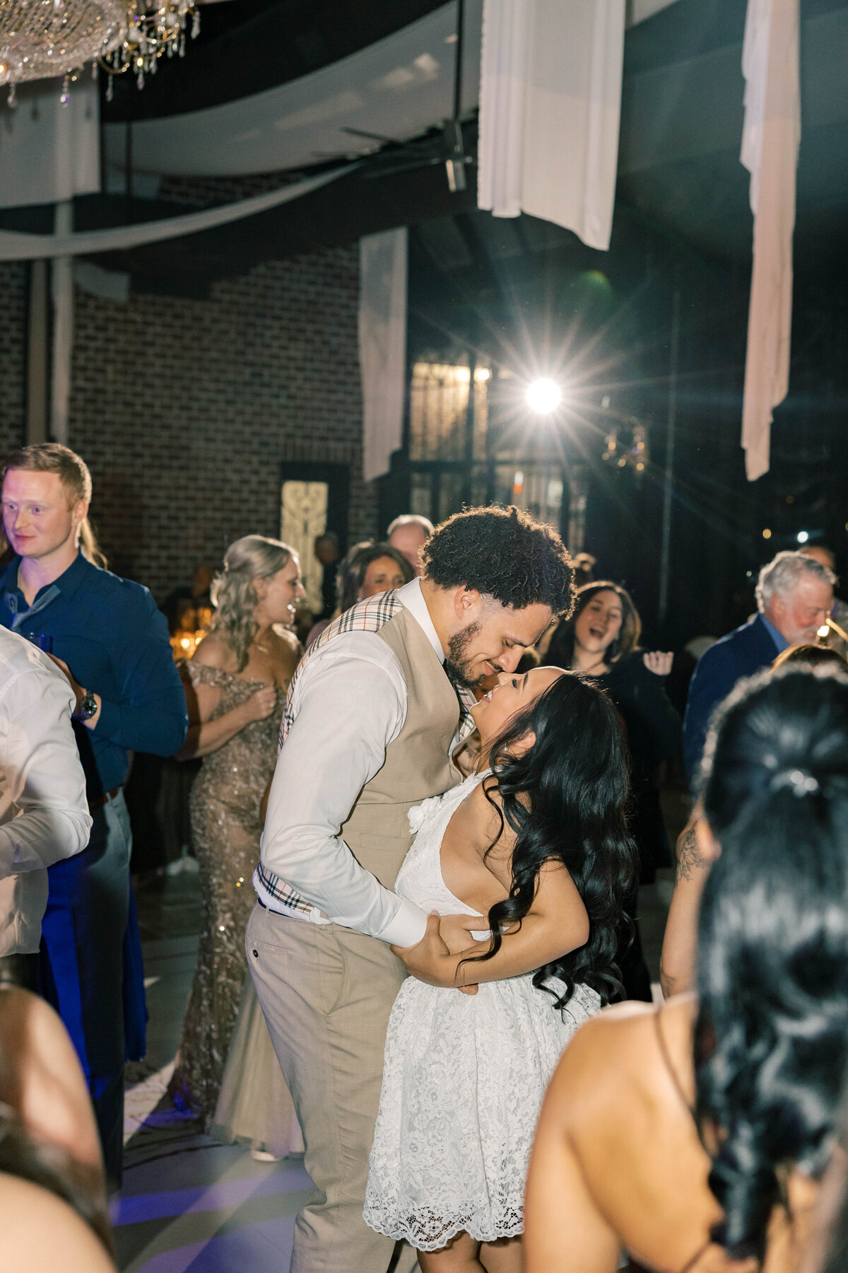 Conservatory Wedding Blackberry Ridge Georgia-0494