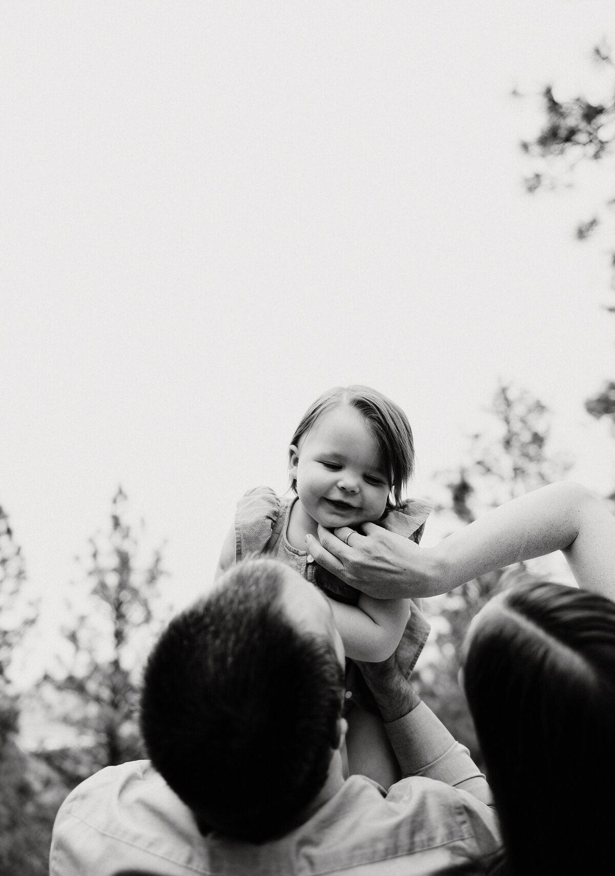 TalleyFamily-43helena-montana-family-photographer