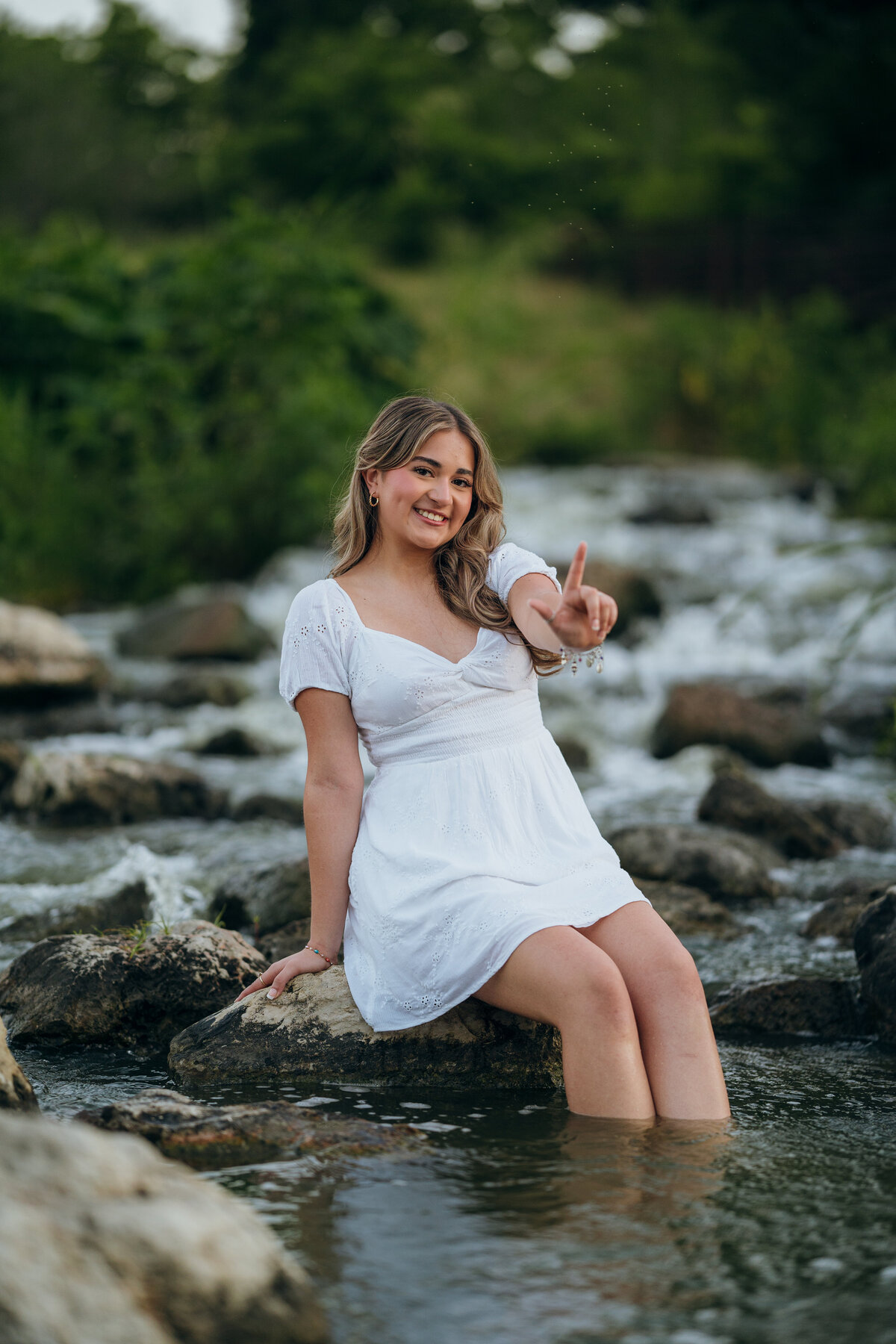 SofiaDGrad-06589