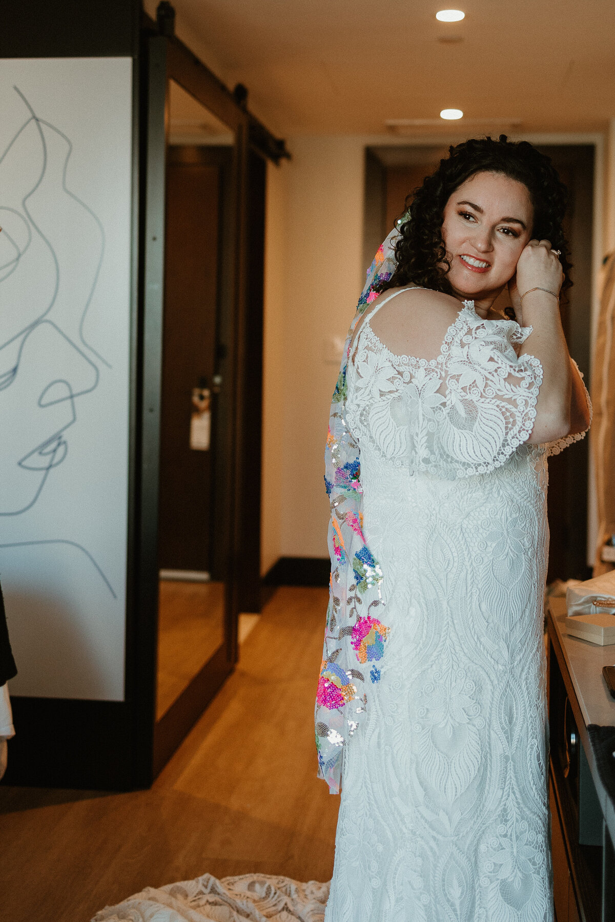 detroitlbrileyphotography-1659