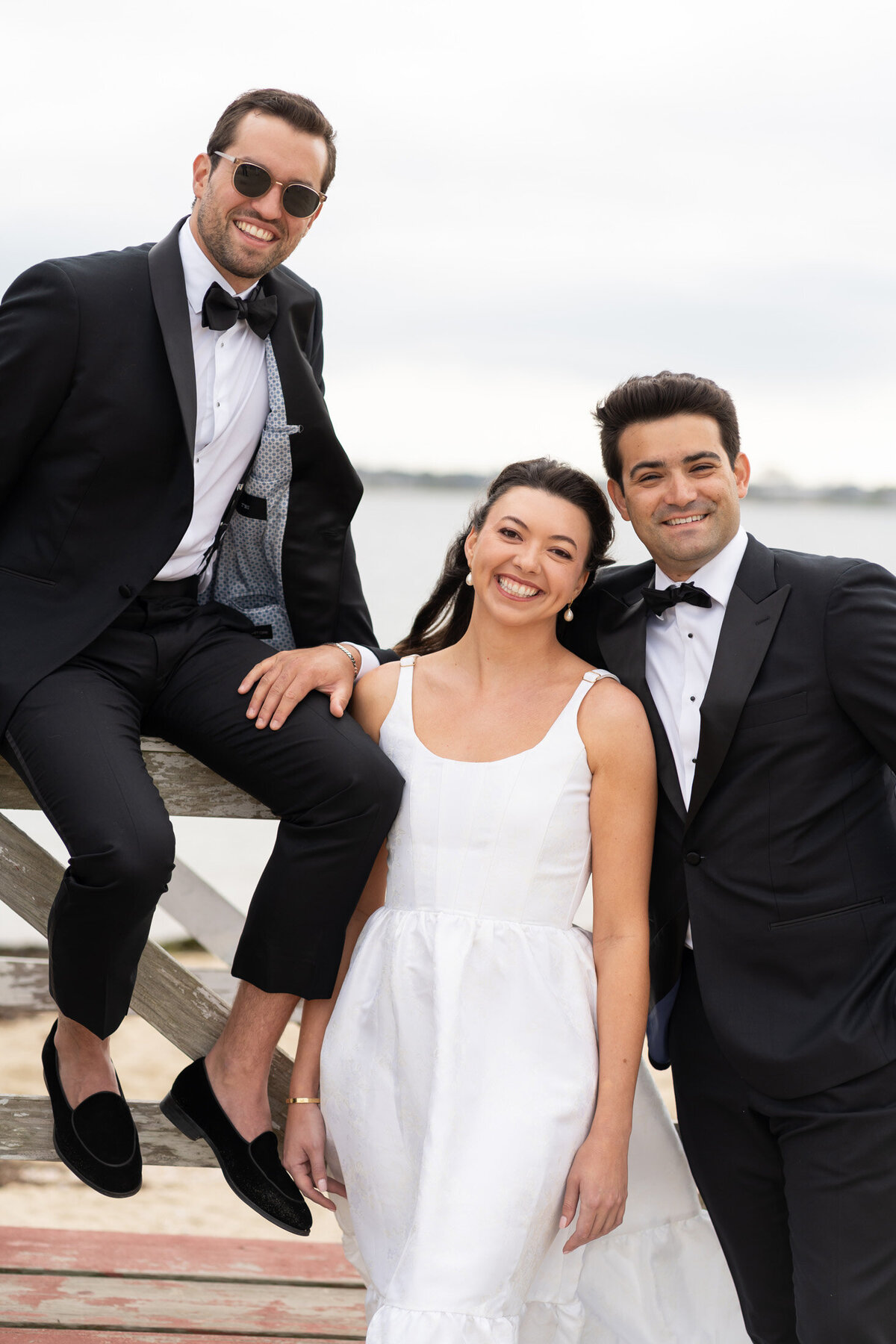 nantucket-wedding_10