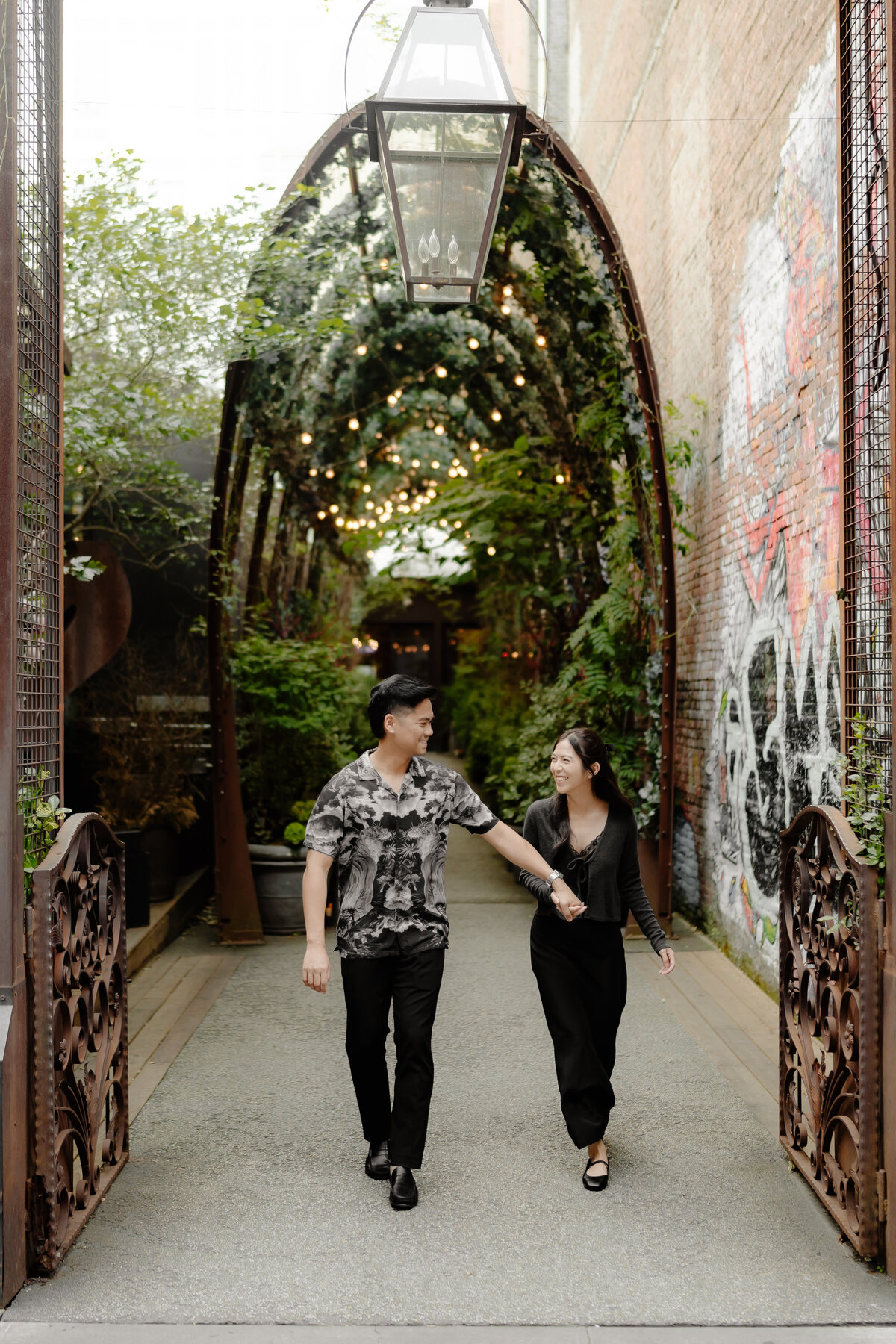 Nyc Photographers 4
