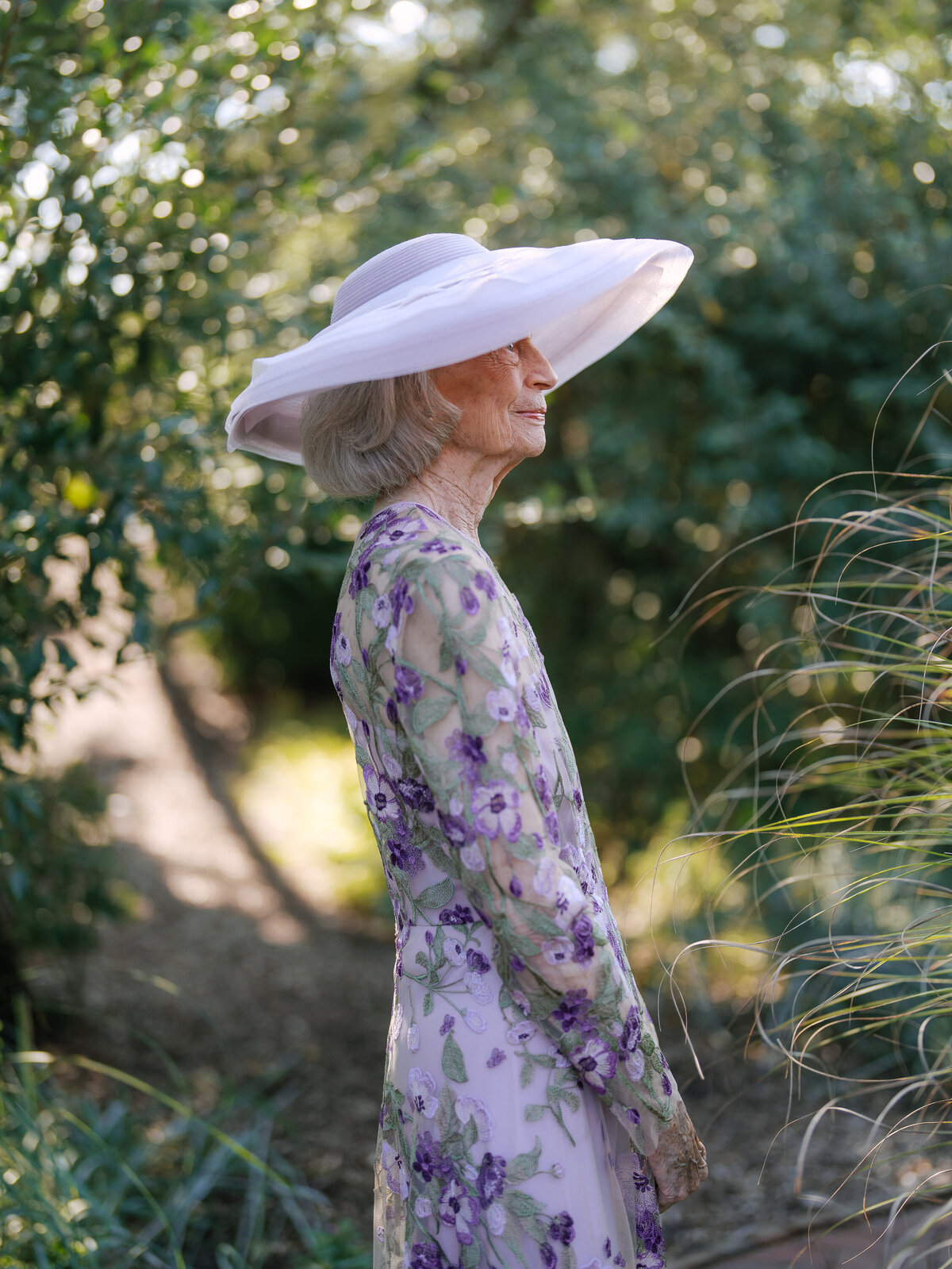hamptons_private_estate_wedding_028