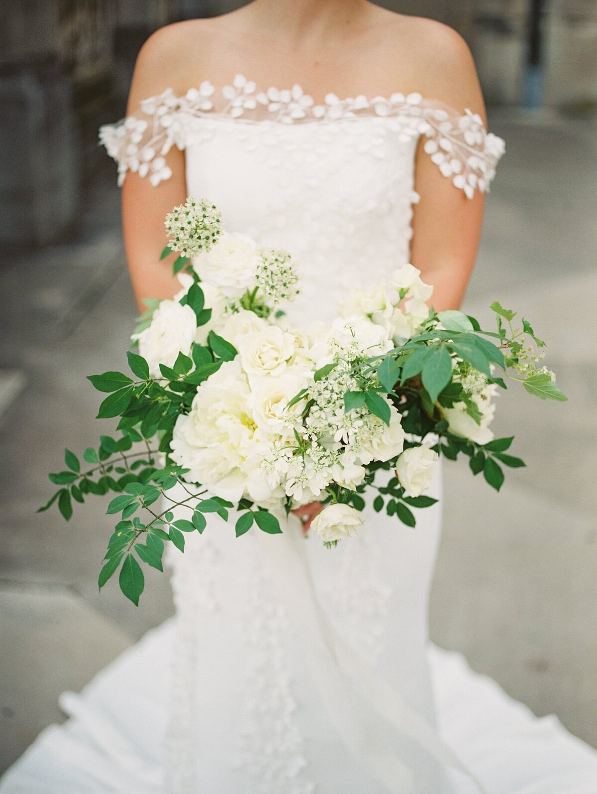 Casie-Marie-Photography-Biltmore-Asheville-NC-Hybrid-Wedding-Photographer-2023-13