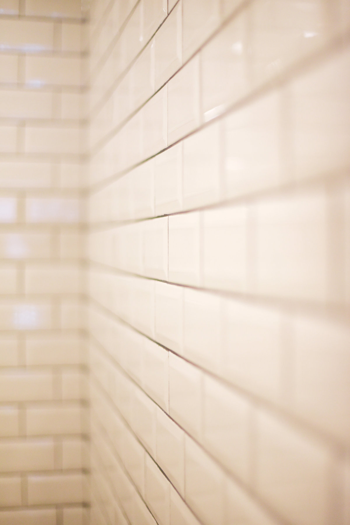 AnndoreHouseTest_-13