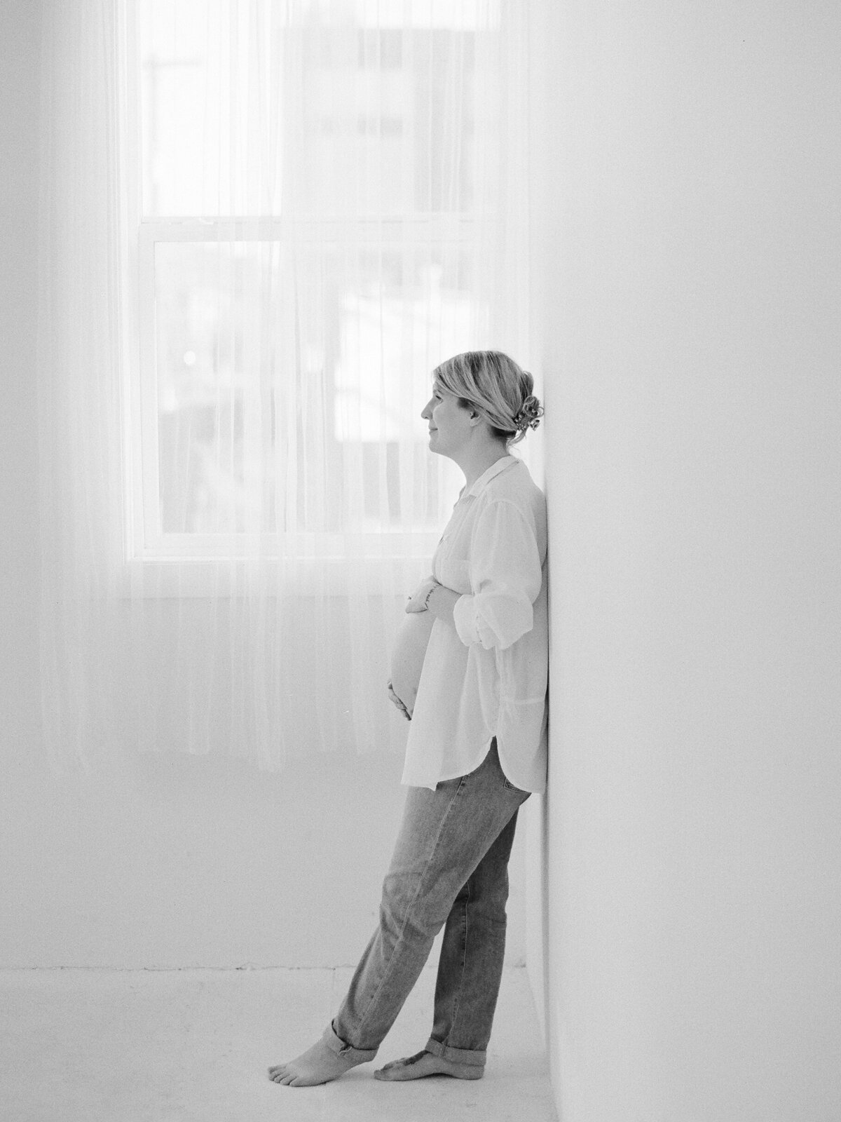 Maternity-Photos-Shaunae-Teske-30