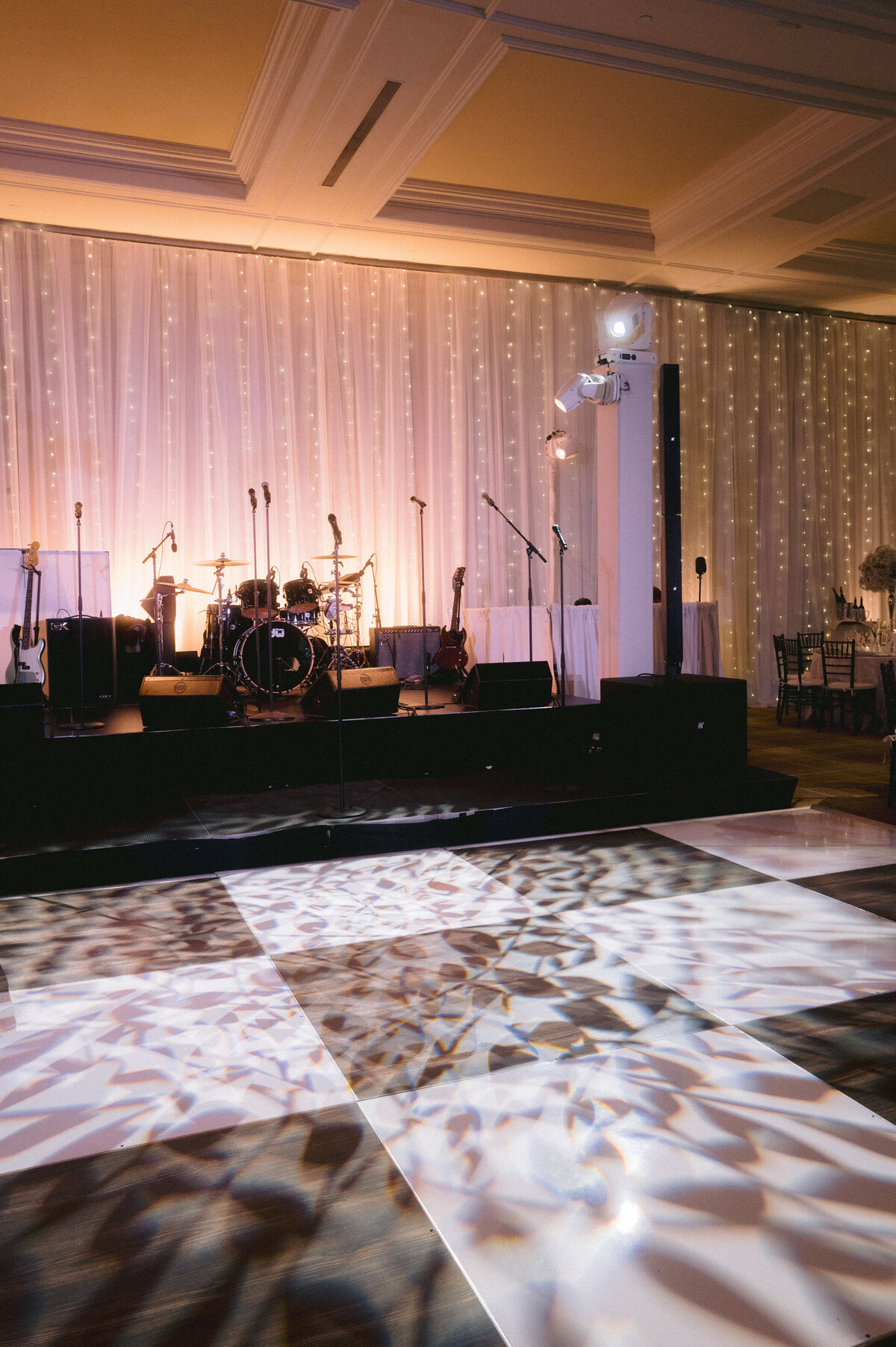 Aspen-Wedding-0226