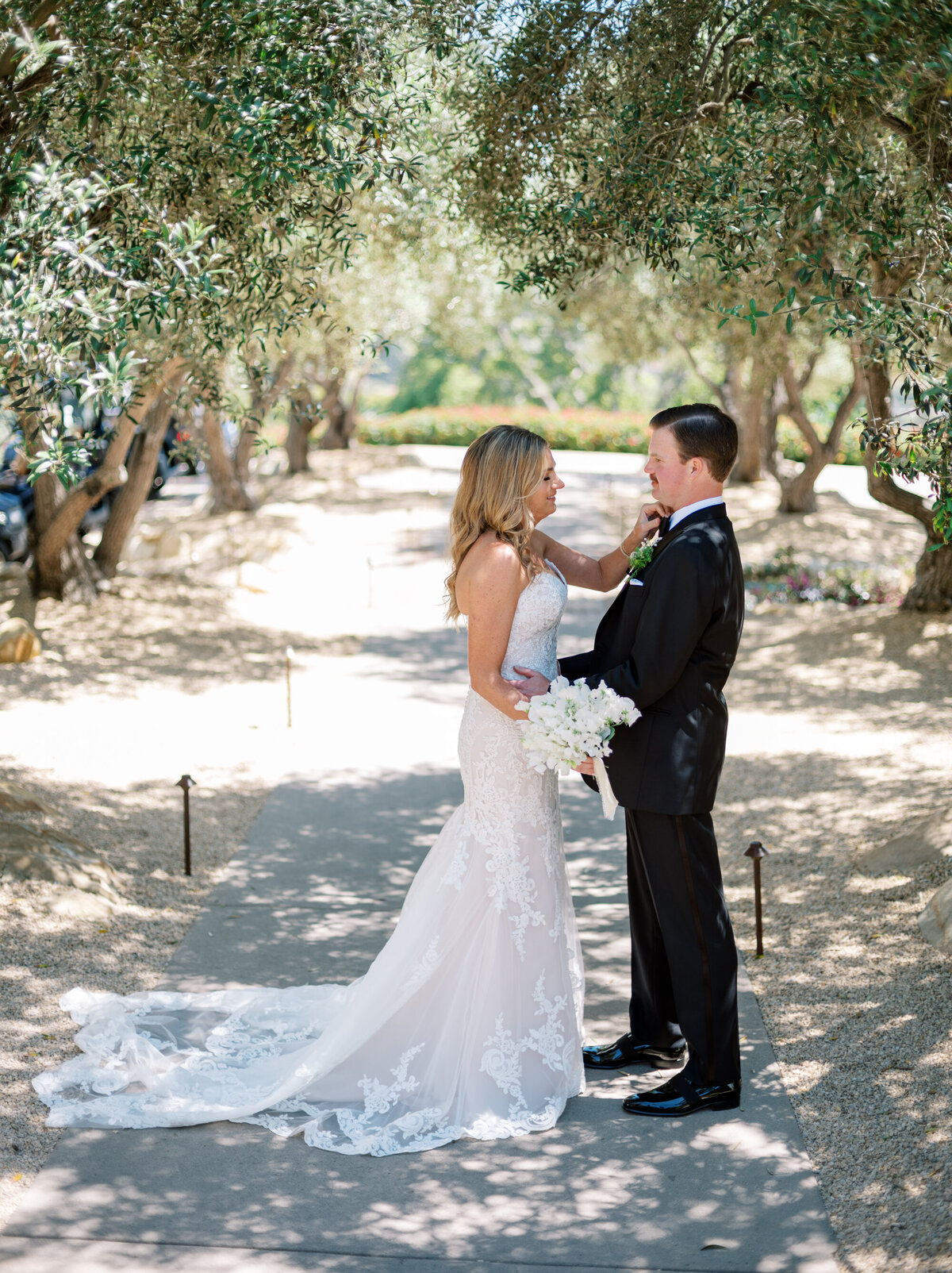 Montecito Club Wedding - Santa Barbara Wedding Photographer-00018