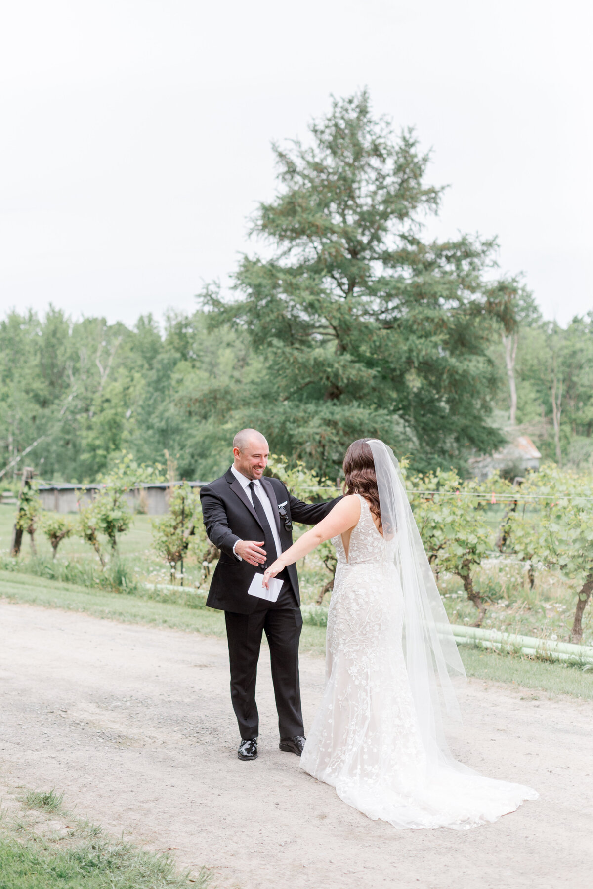 Kaitlyn & Phil Wedding - Sneak Peeks-31