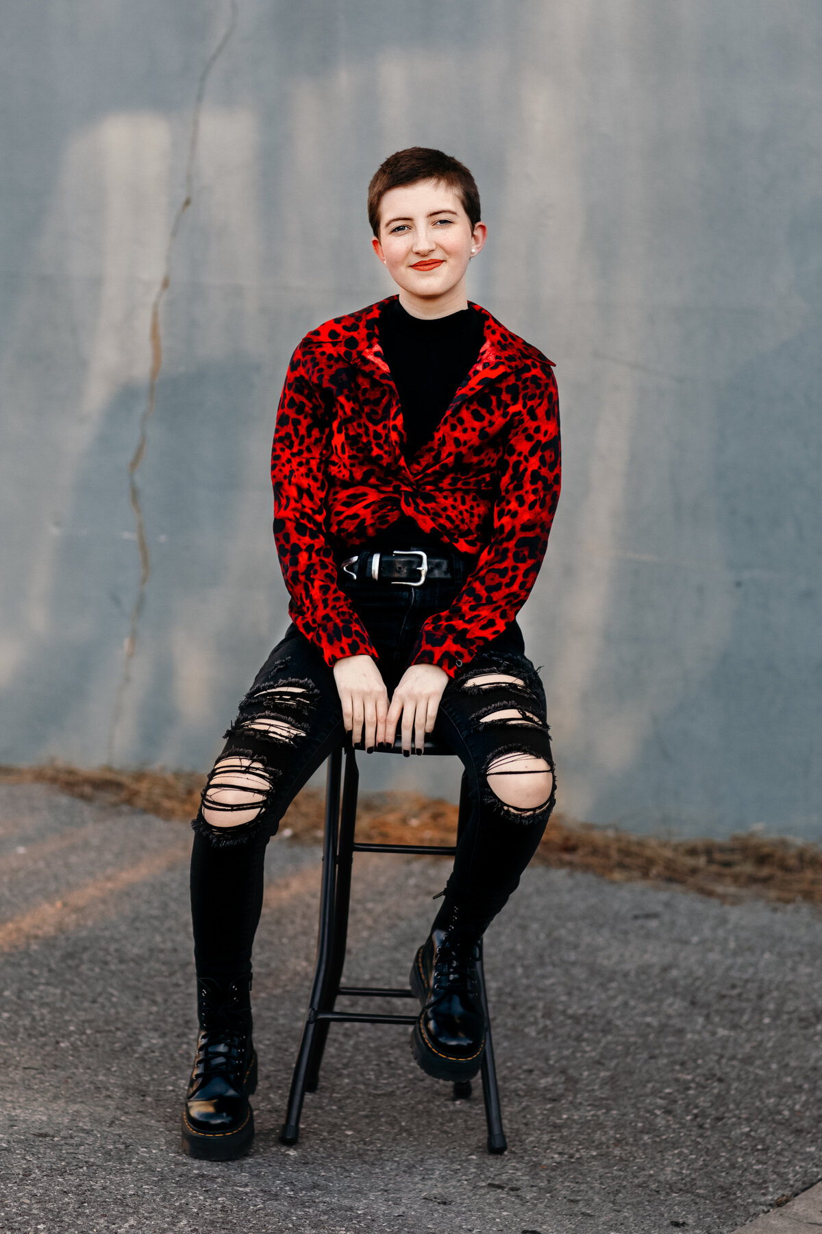 2Q4A9600-Edit