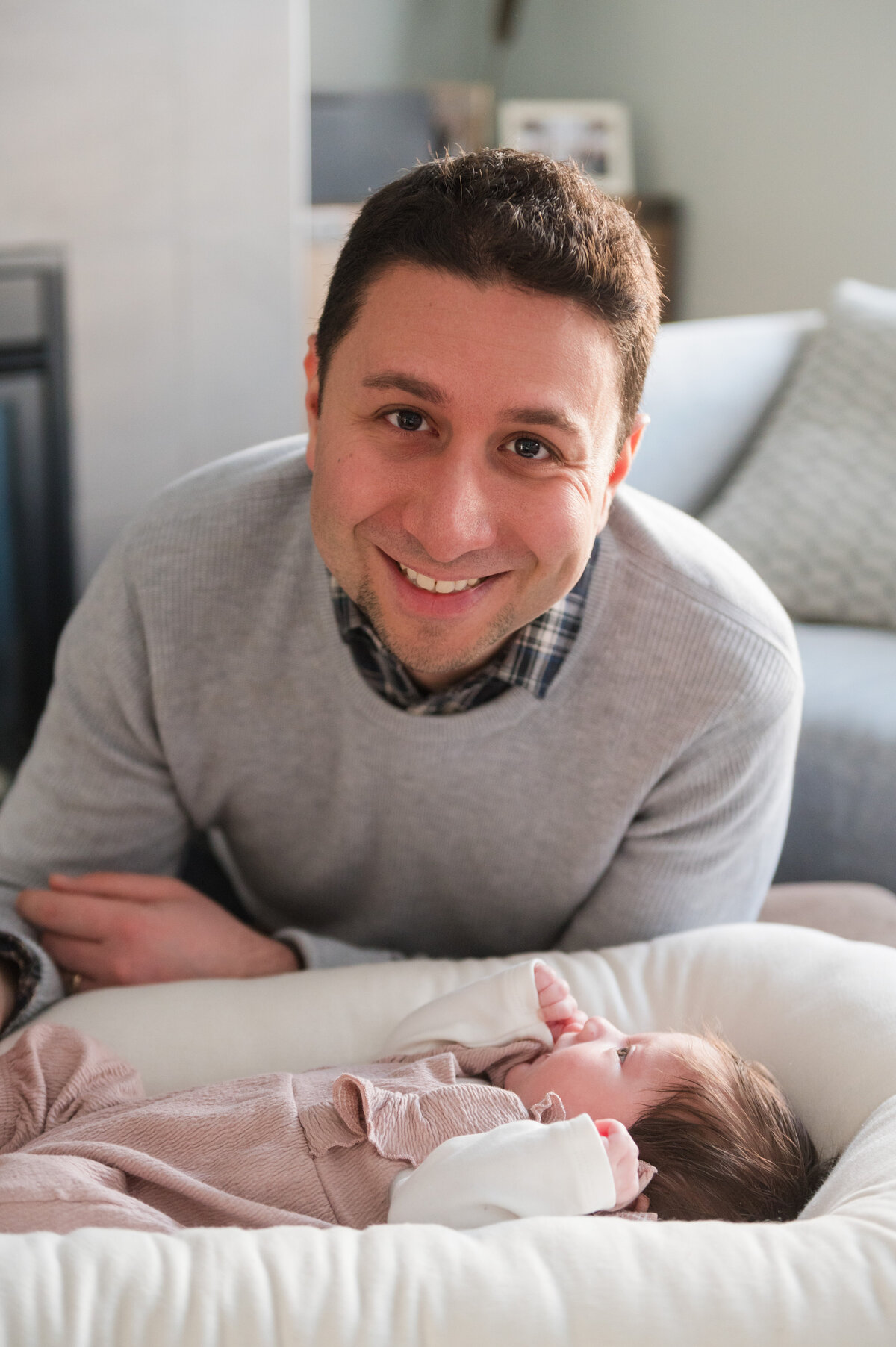 mississauga newborn photographer 13