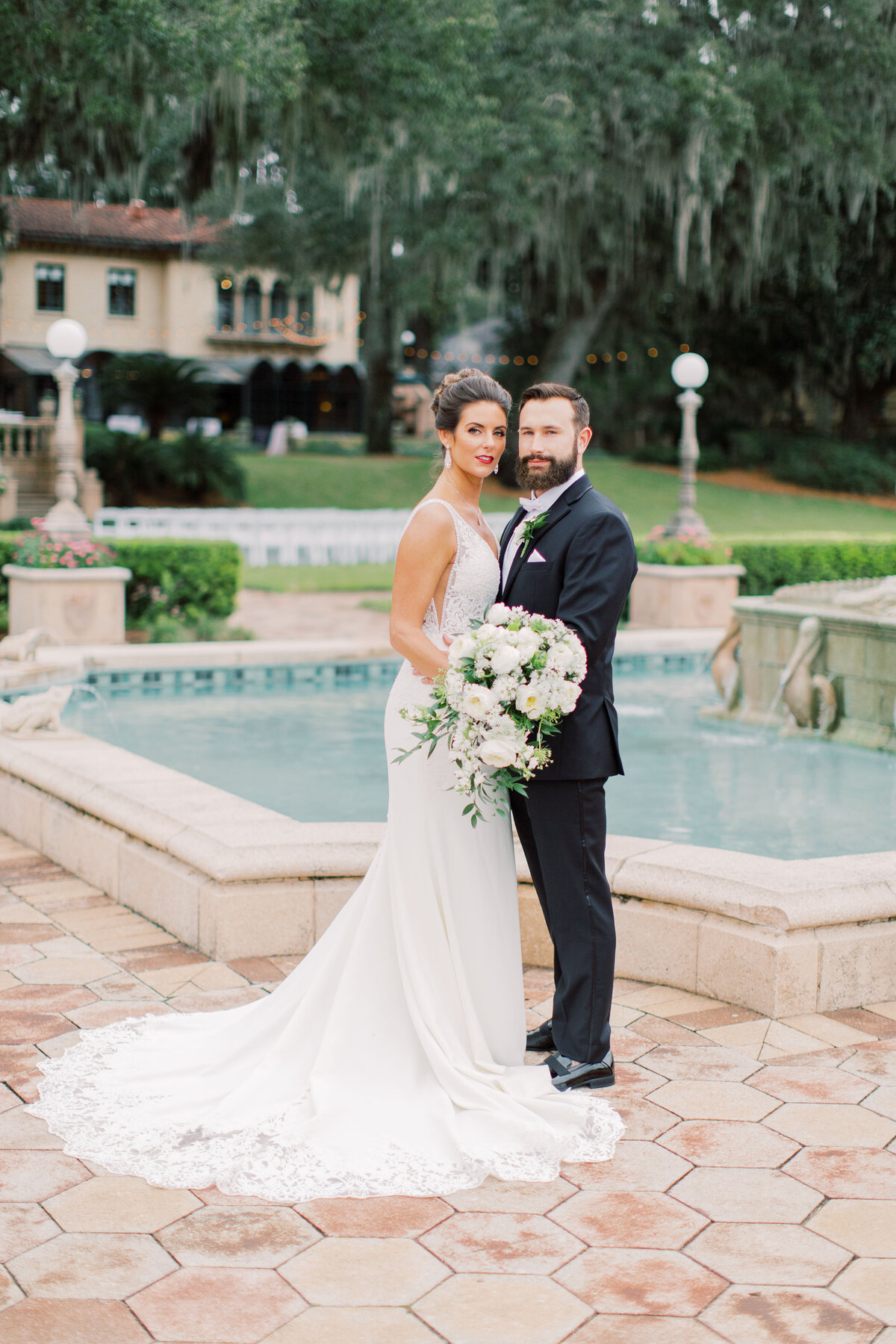 Shiel_Epping_Forest_Yacht_Club_Jacksonville_Florida_Wedding_Devon_Donnahoo_Photography_0435