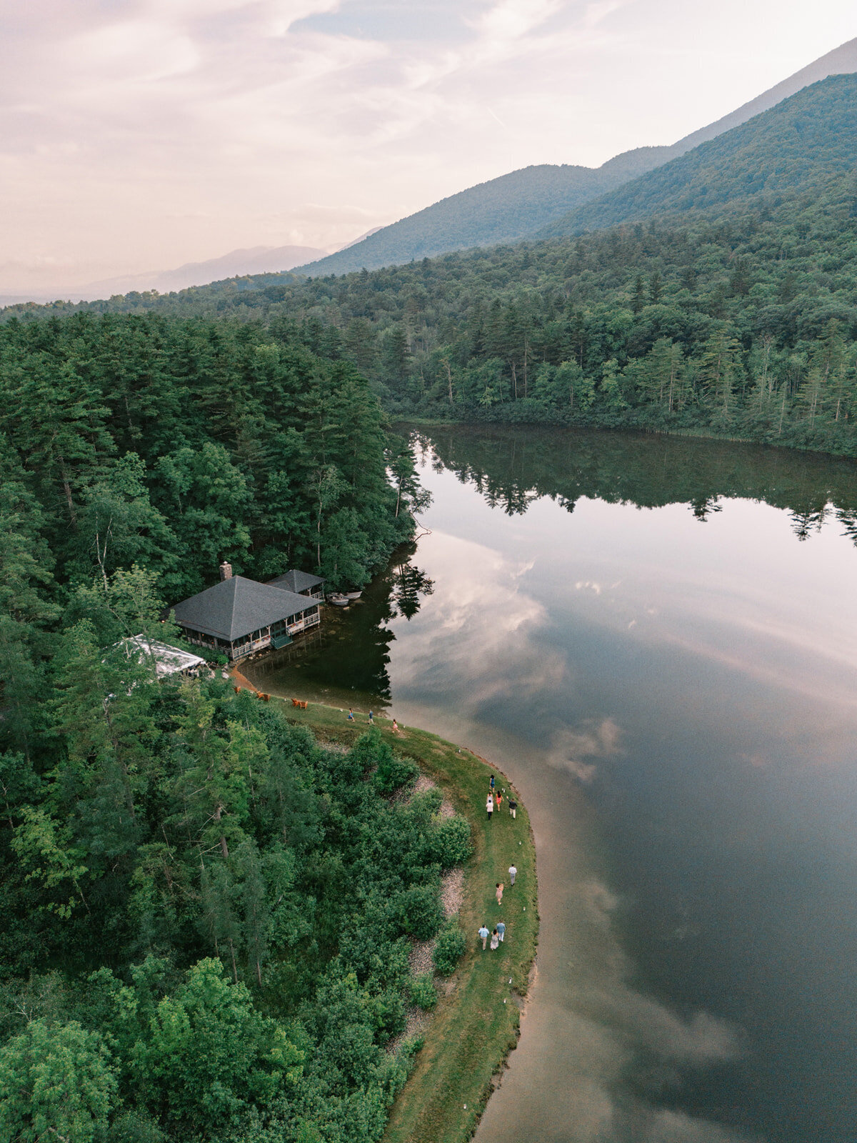 Hildene-Wedding-WillReidPhoto-30