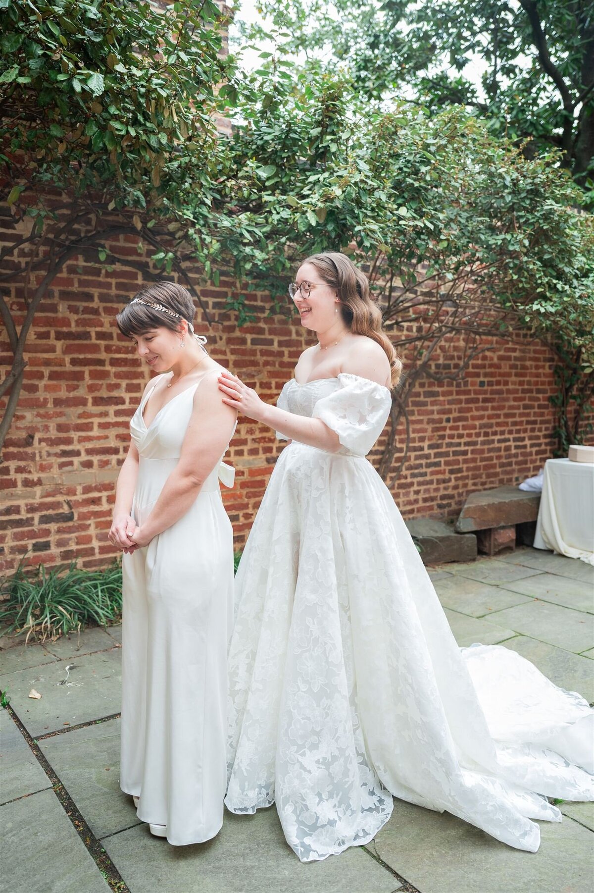 Sarah and Phoebe_First Look and Vows-0932_websize