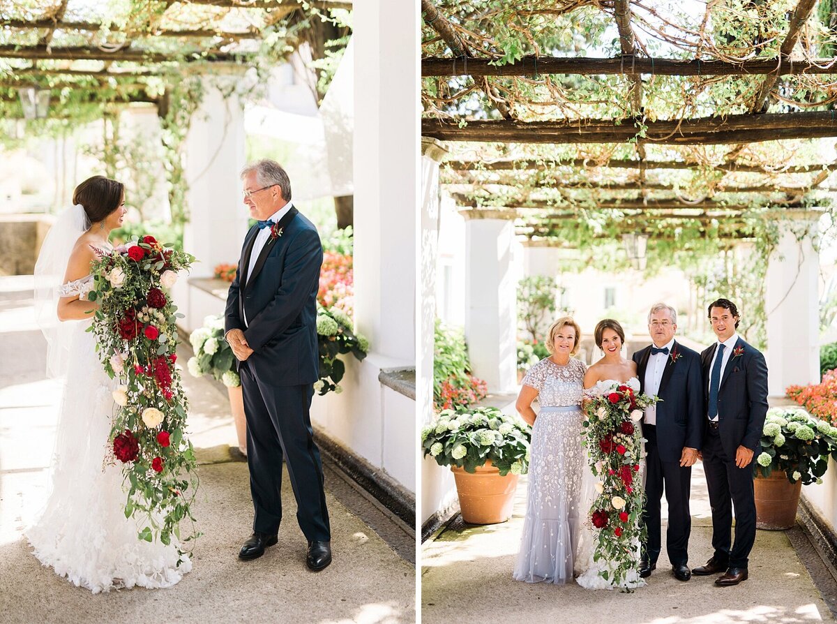 Allie + Andrew031