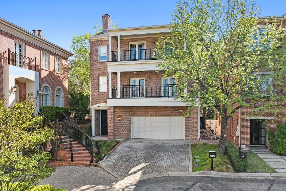 2702_Hillview_Green_Lane_0003 copy