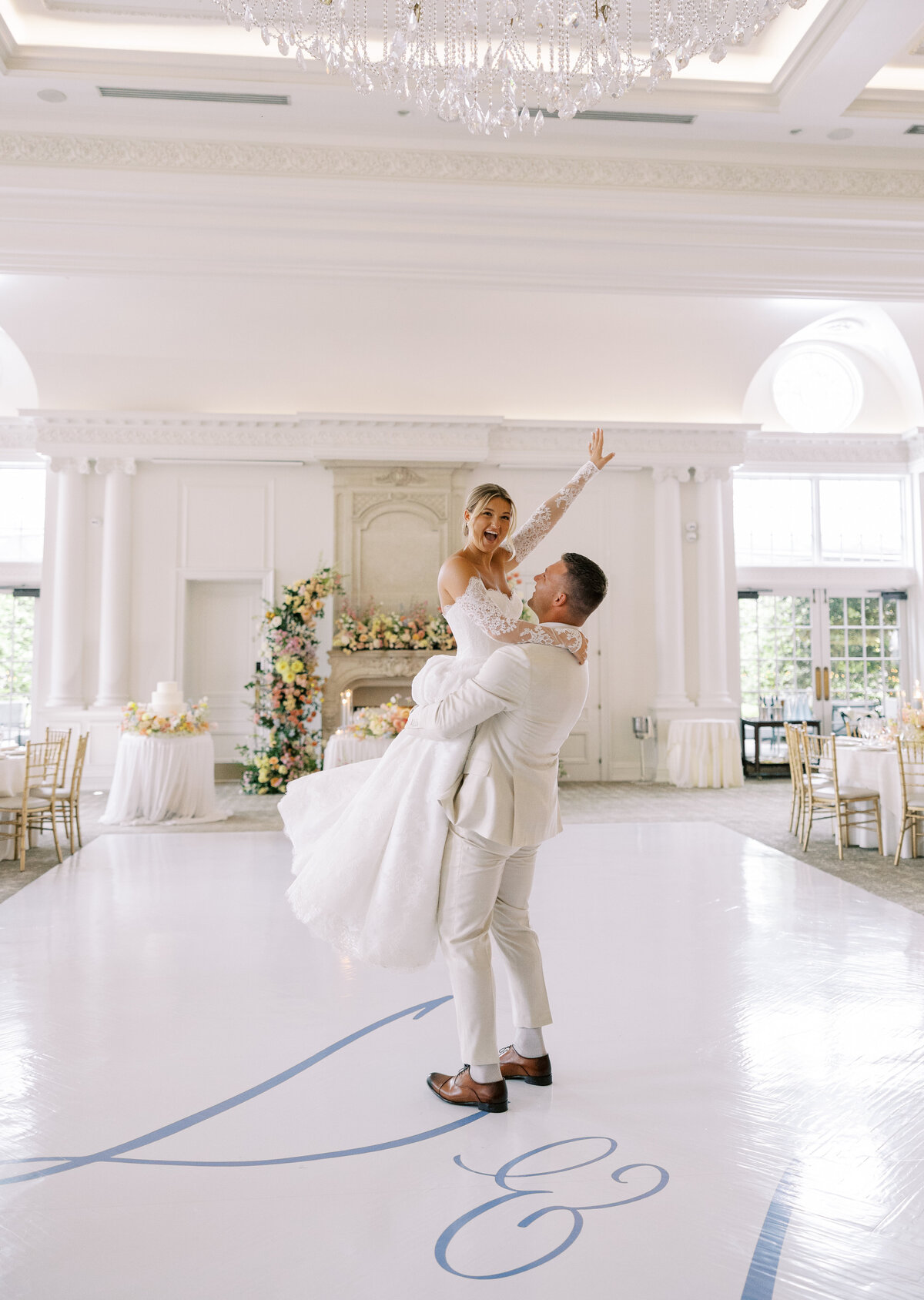 Park-Chateau-Wedding-153