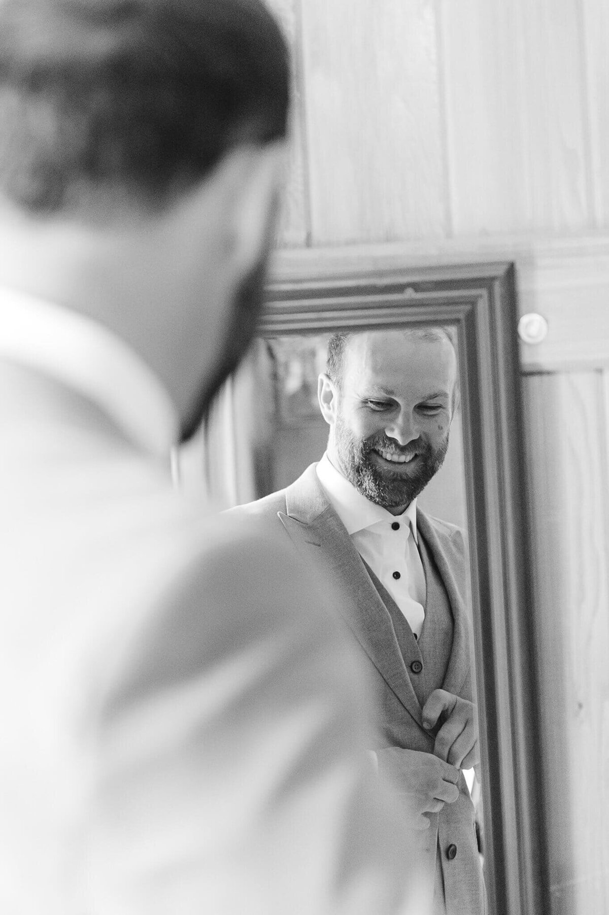 annie x Ganong wedding_1