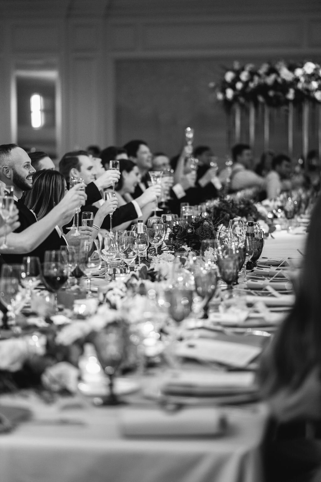 lyman-driscoll-wedding-highlights-232