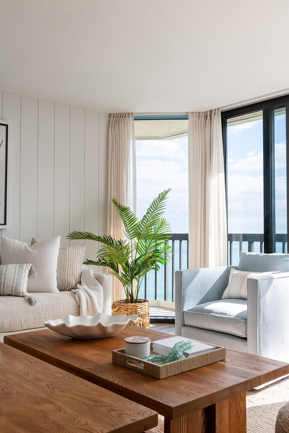 Ally-Whalen-Jupiter-Florida-Interior-Designer-Ocean-High-Rise-5