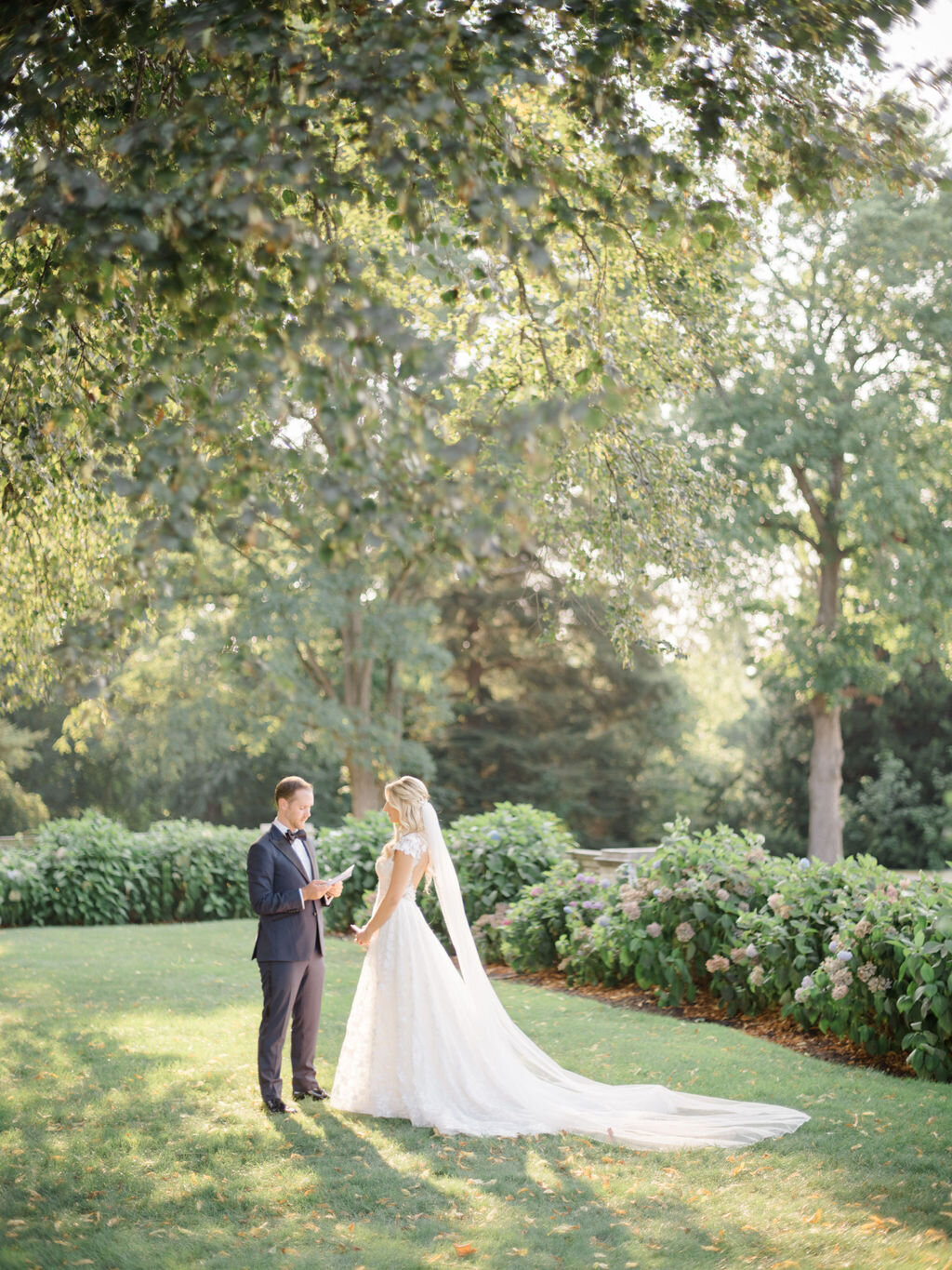 Cory&Lauren0120