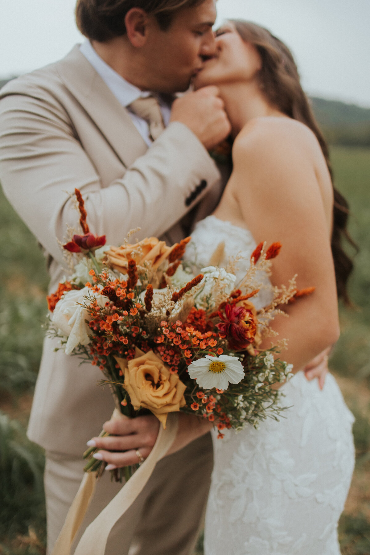 sevierville-wedding-planner (28)