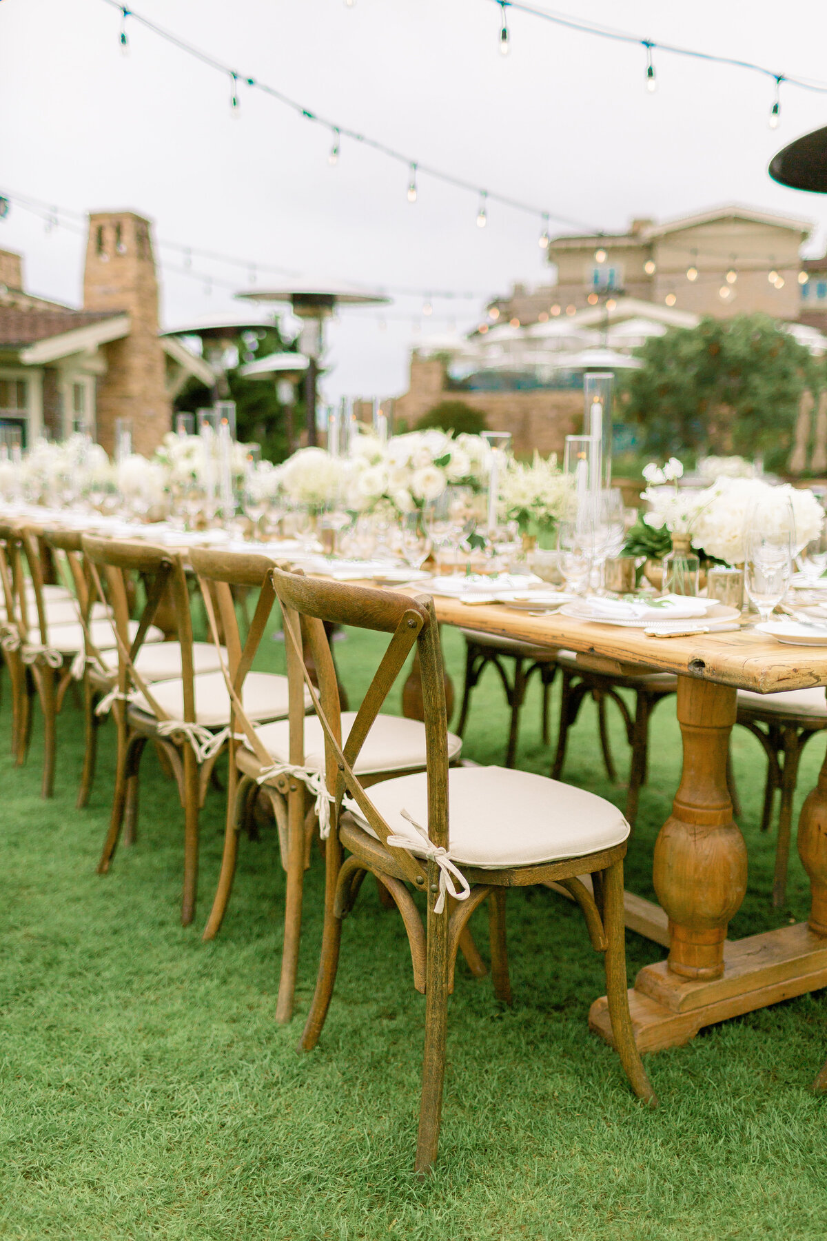 Clay & Heather_s Wedding - Natalie Schutt Photography - Details-98