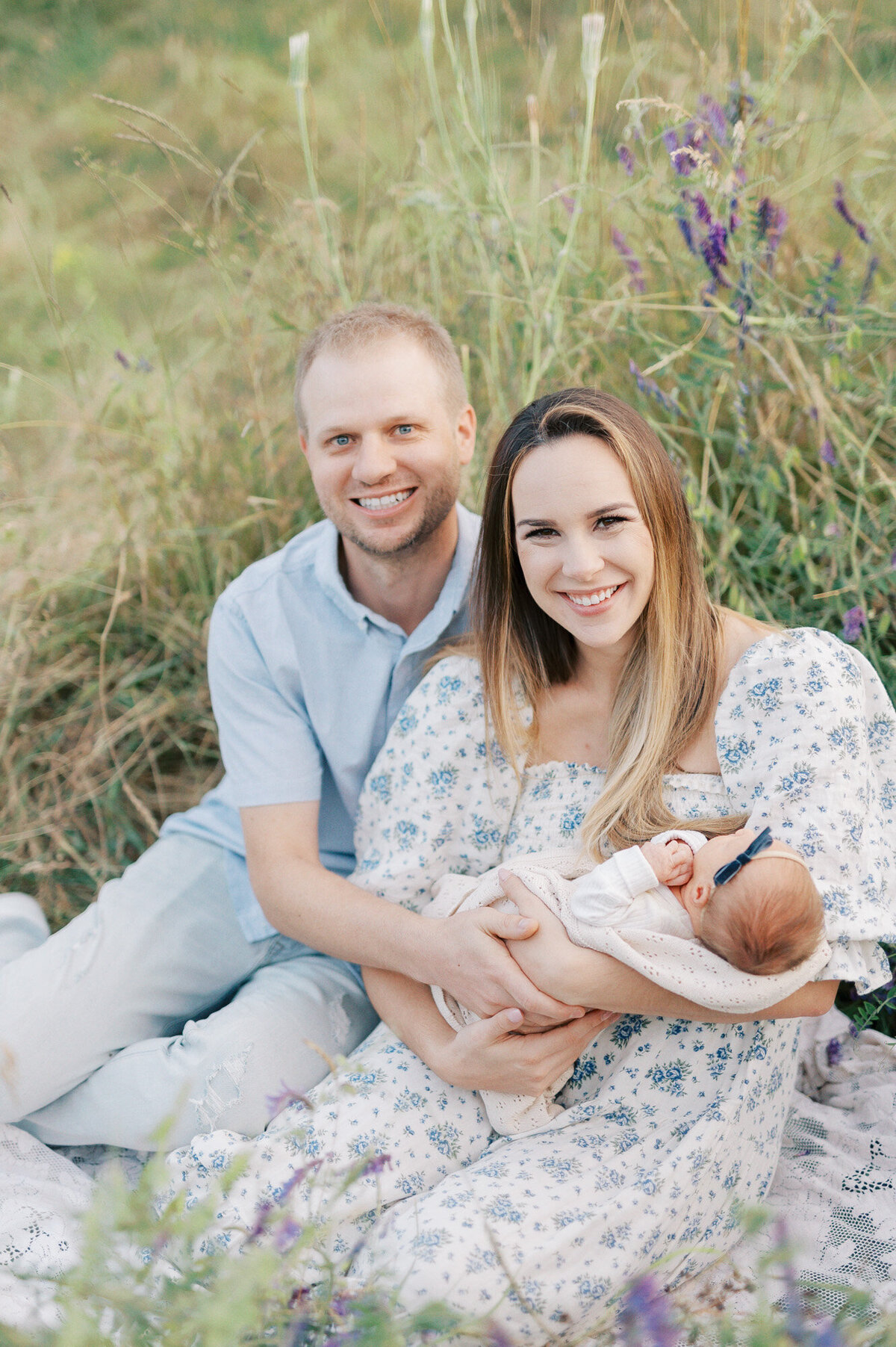 newborn-photos-seattle-99