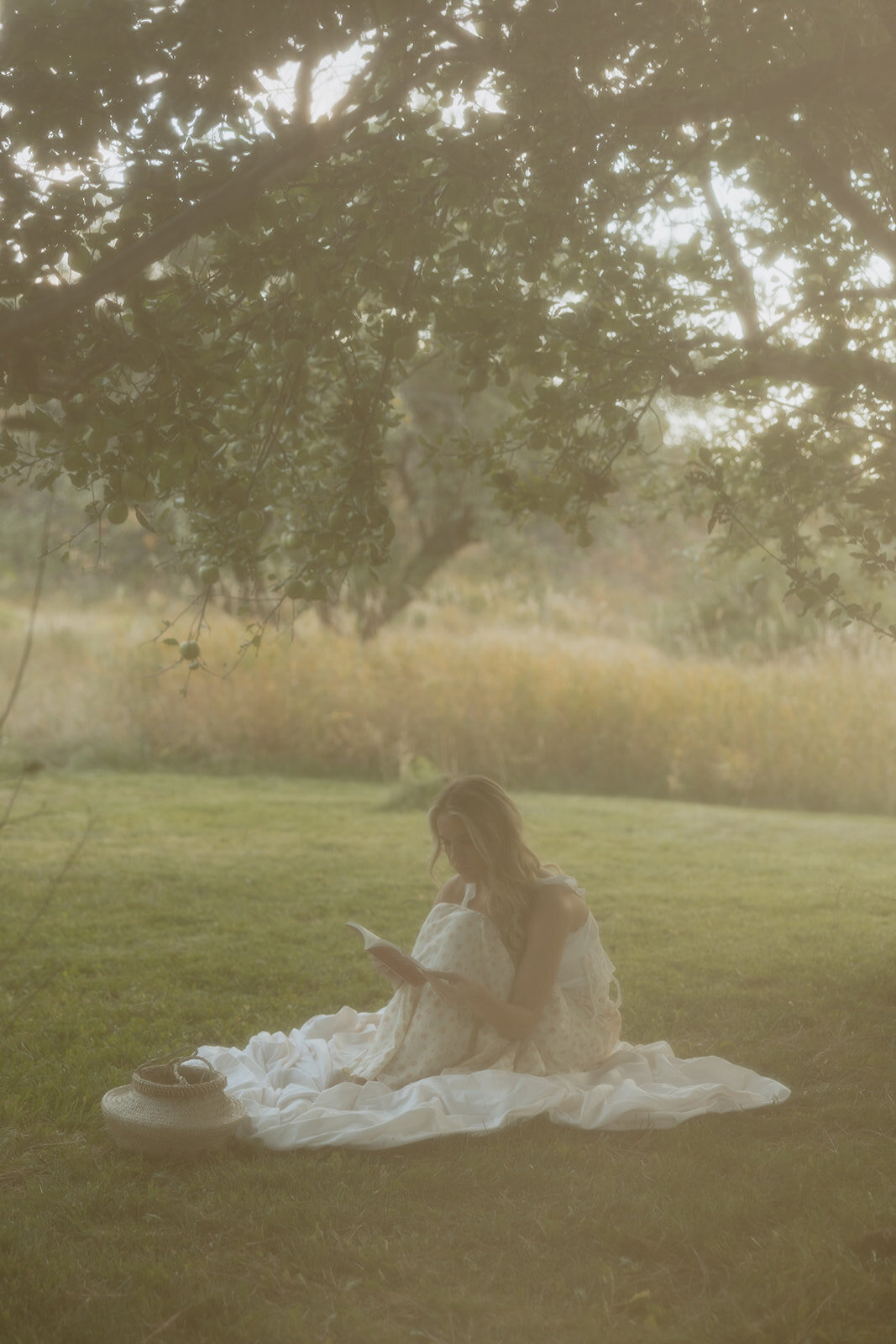 tanya-davids-photo-film-documentary-idaho-utah-oregon-washington-colorado-wedding-elopement-portrait-photographer-intention-session-apple-orchard-98