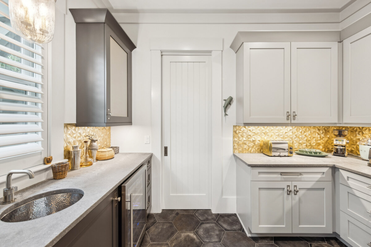 415CorleyStreet-IslandHouseMedia-0039