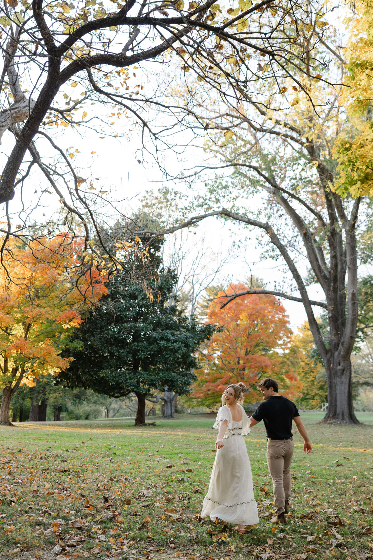 timeless_engagement_photography_louisville220