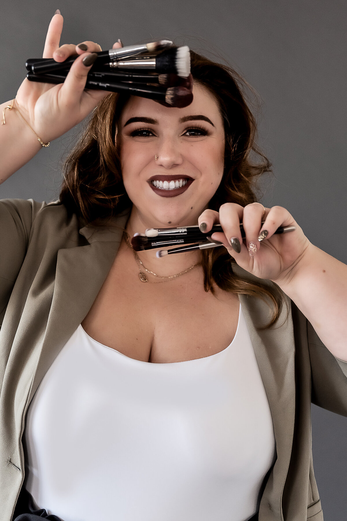 Omaha Brand Photo -11