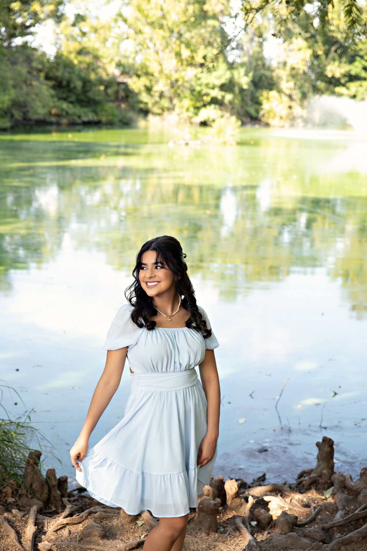 seniorgraduationclassof202520262027bestphotographertudiofamilybirthdaynewbornboyamilynewborngirlfirstbirthdayportraiturephotographystudioportraitsnewborngirlboyfamilyEvaMaganaPhotographychildphotographer (16 of 31)