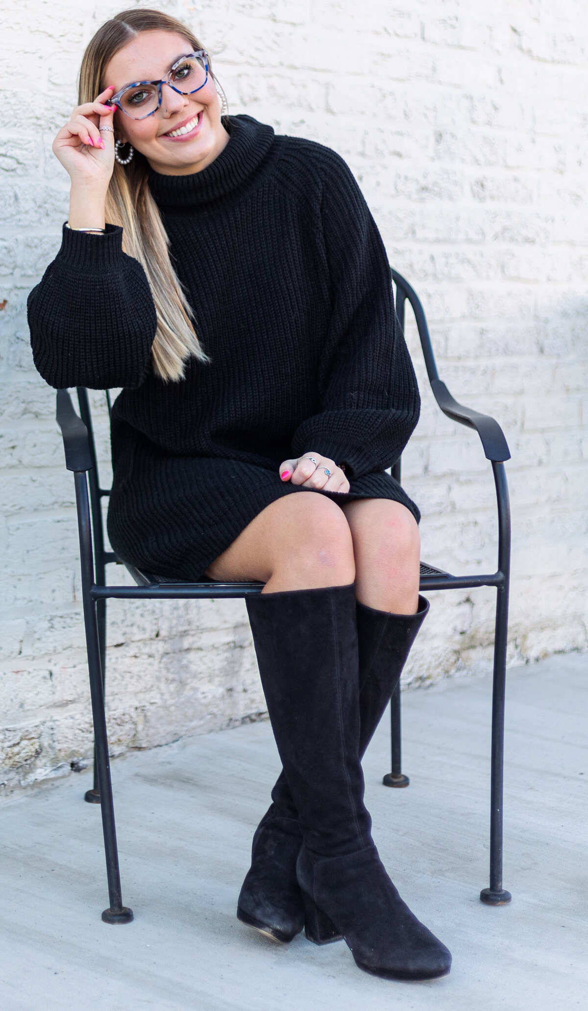 Trentonevansphotography-14