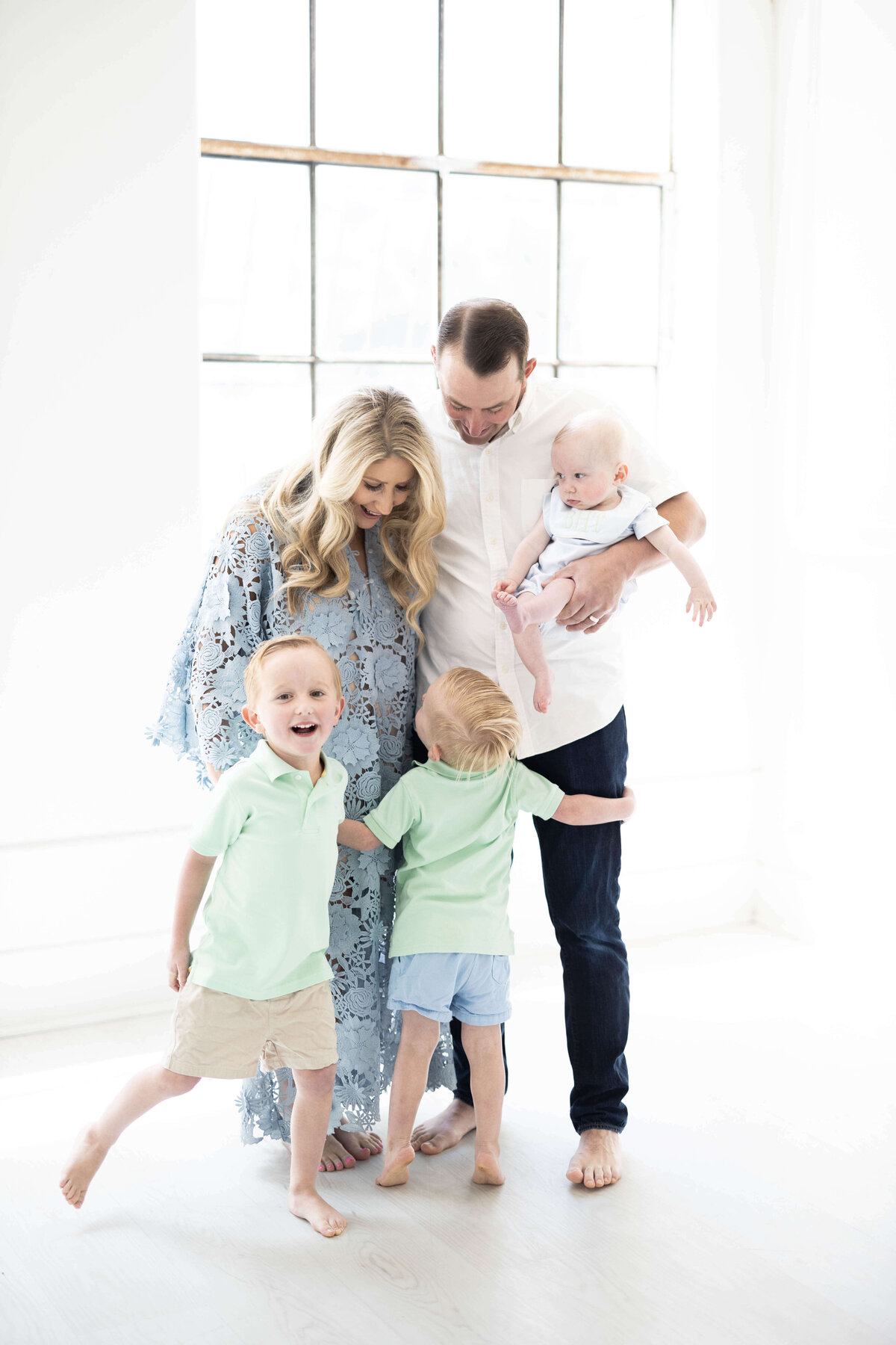 photography-fortworth-newborn-familyphotography-10