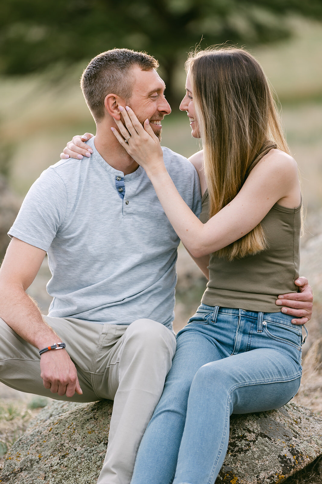 engagement-photography-boulder-colorado