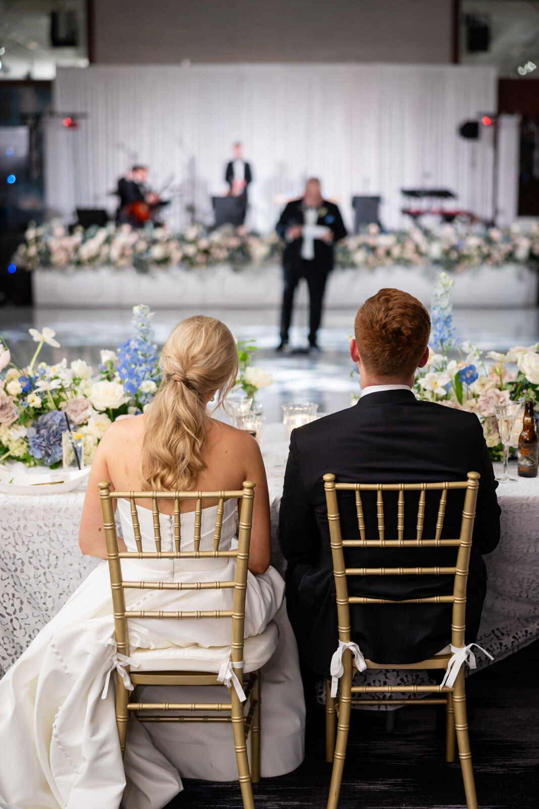 Grand Rapids Wedding Photographer JW Marriott757