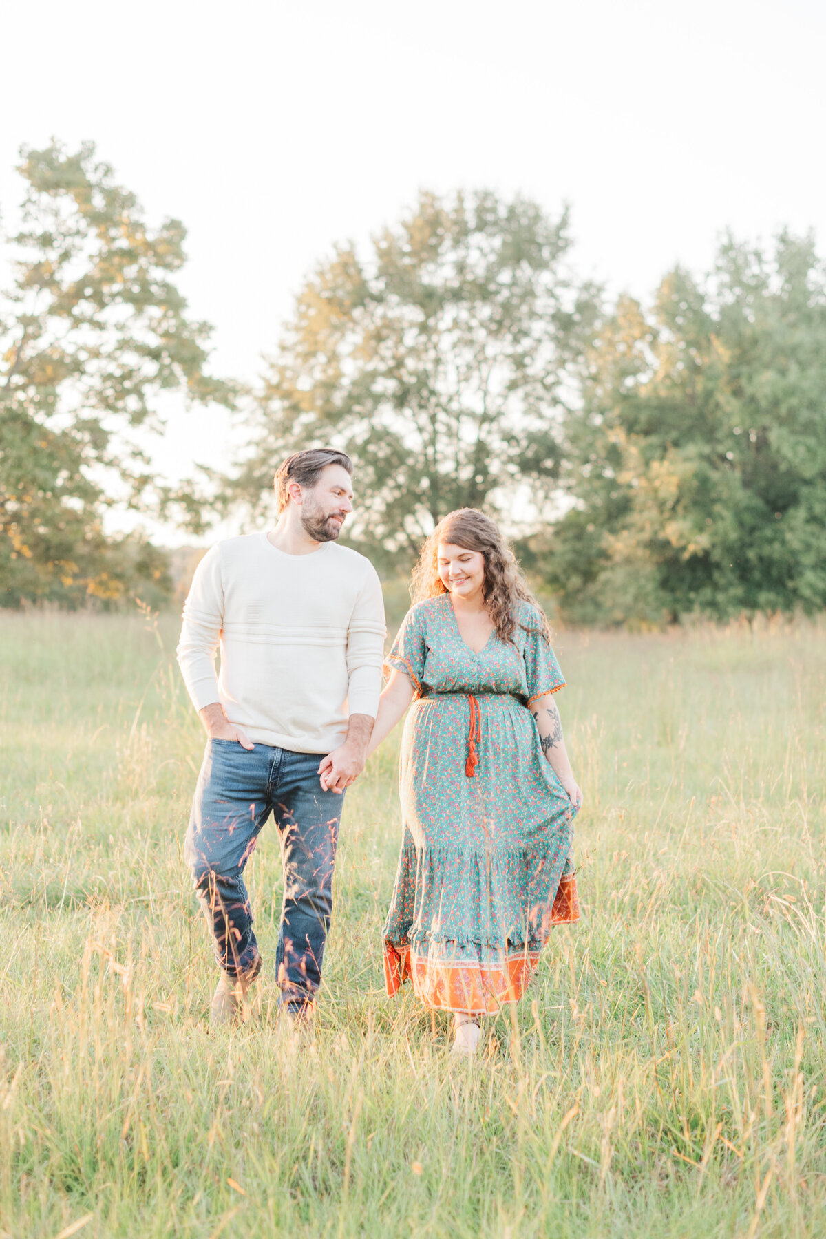Greenville SC Family Photography-47