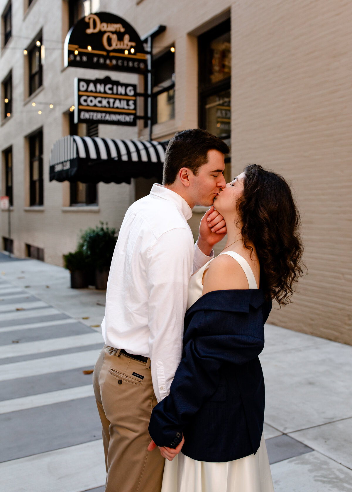 01142024_Michaela+JarodEngagements_SanFranciscoCA_AnjaJensenPhotography-86