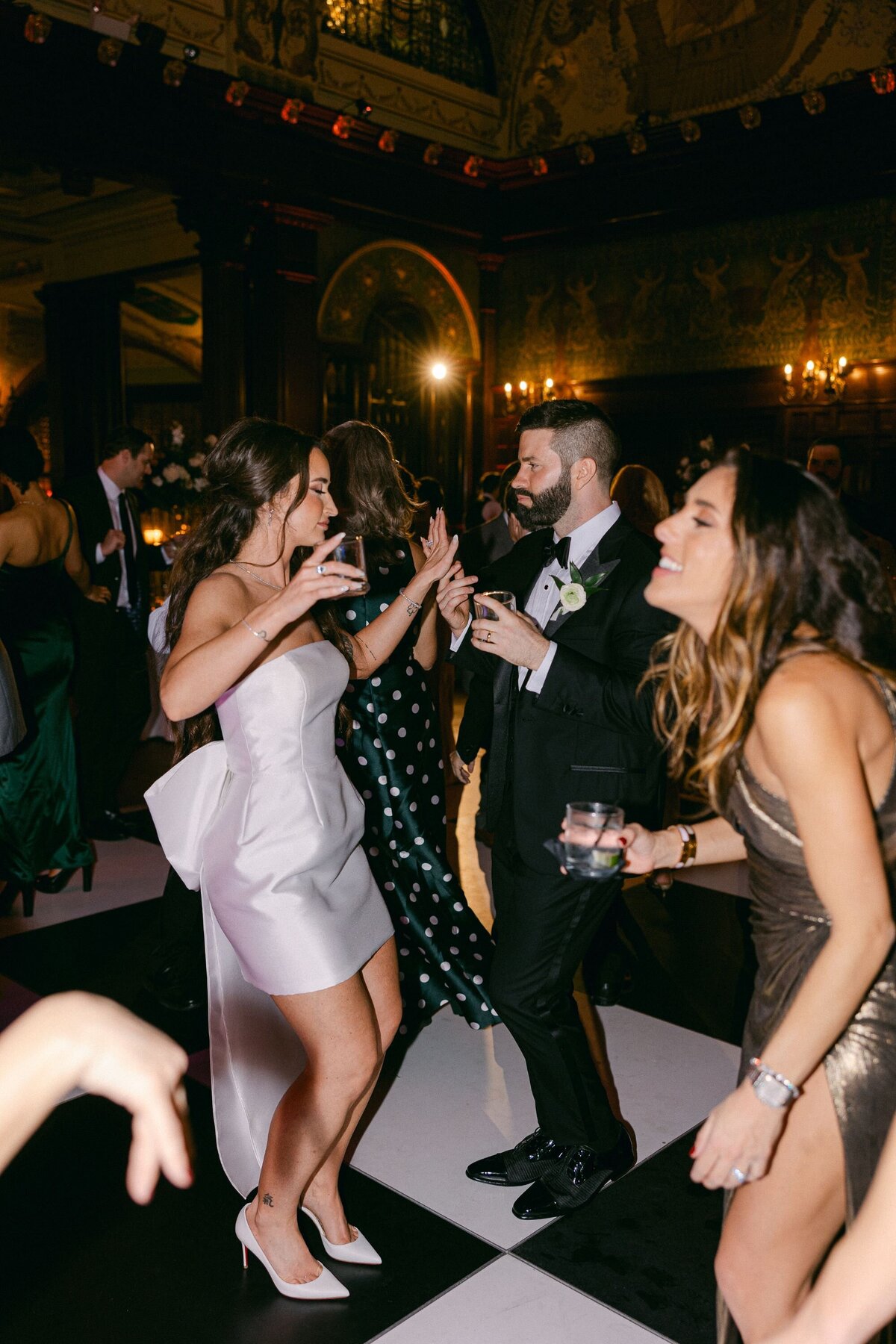 brittany-pannebaker-tampa-florida-destination-wedding-photographer-wedding-ashley-and-michael-st-augustine-130