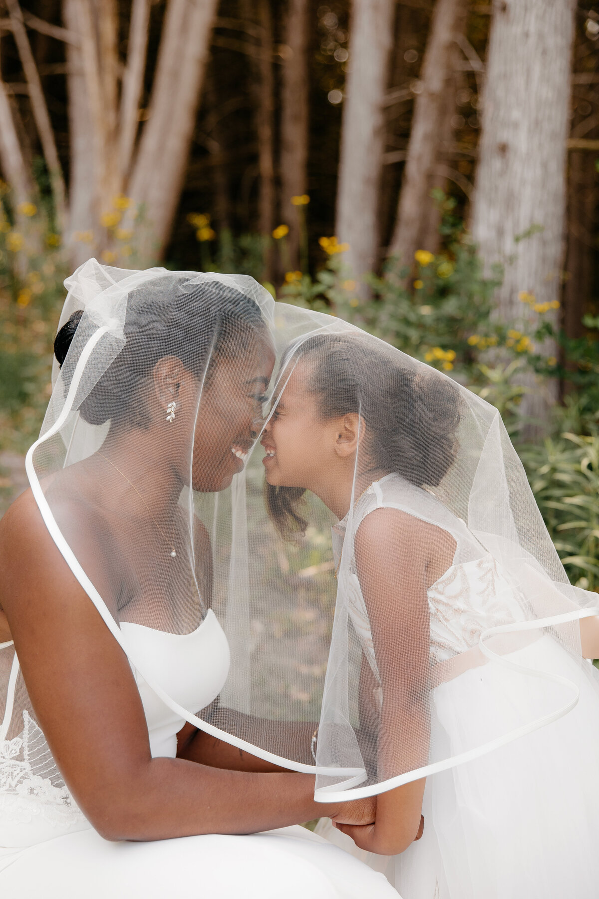 Rene and Jevonna Wedding19