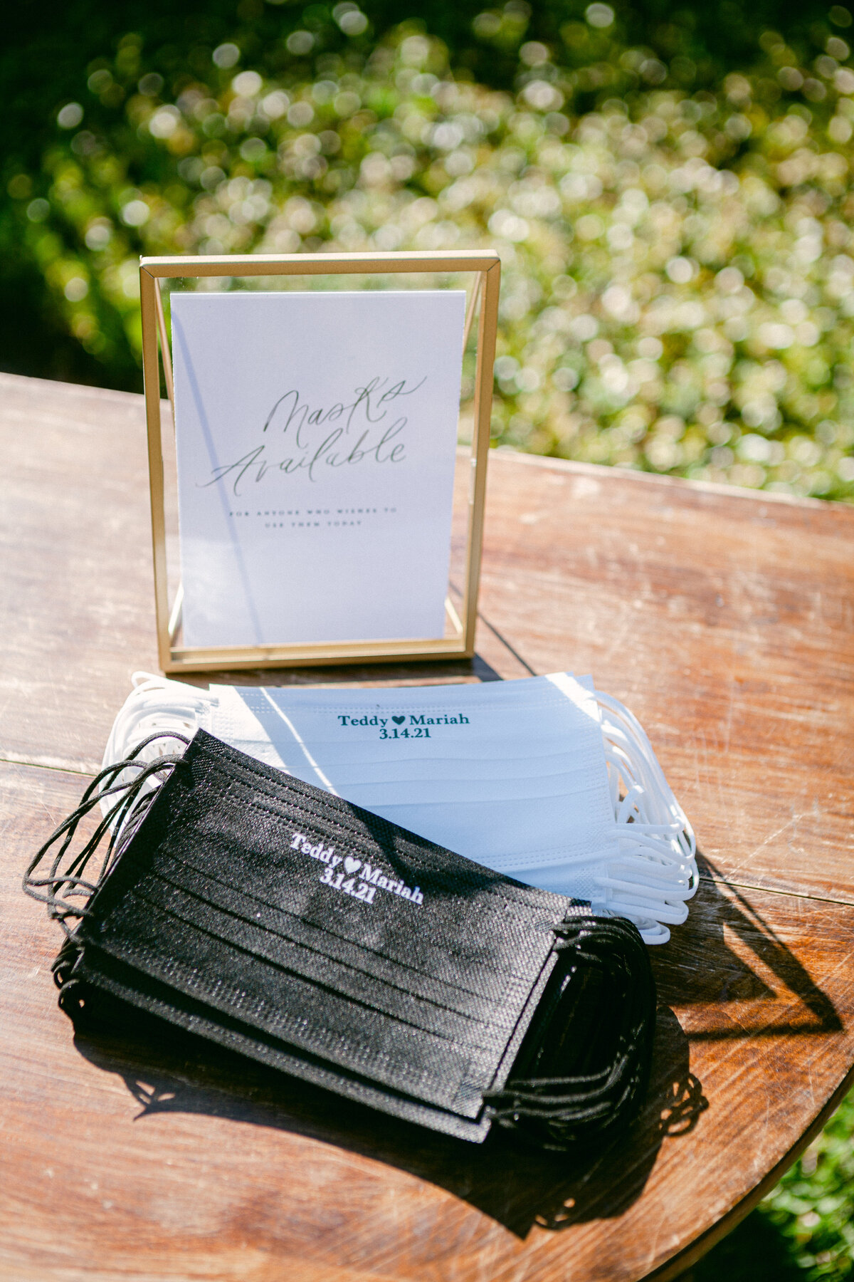 Mariah + Teddy - Ceremony Details-15