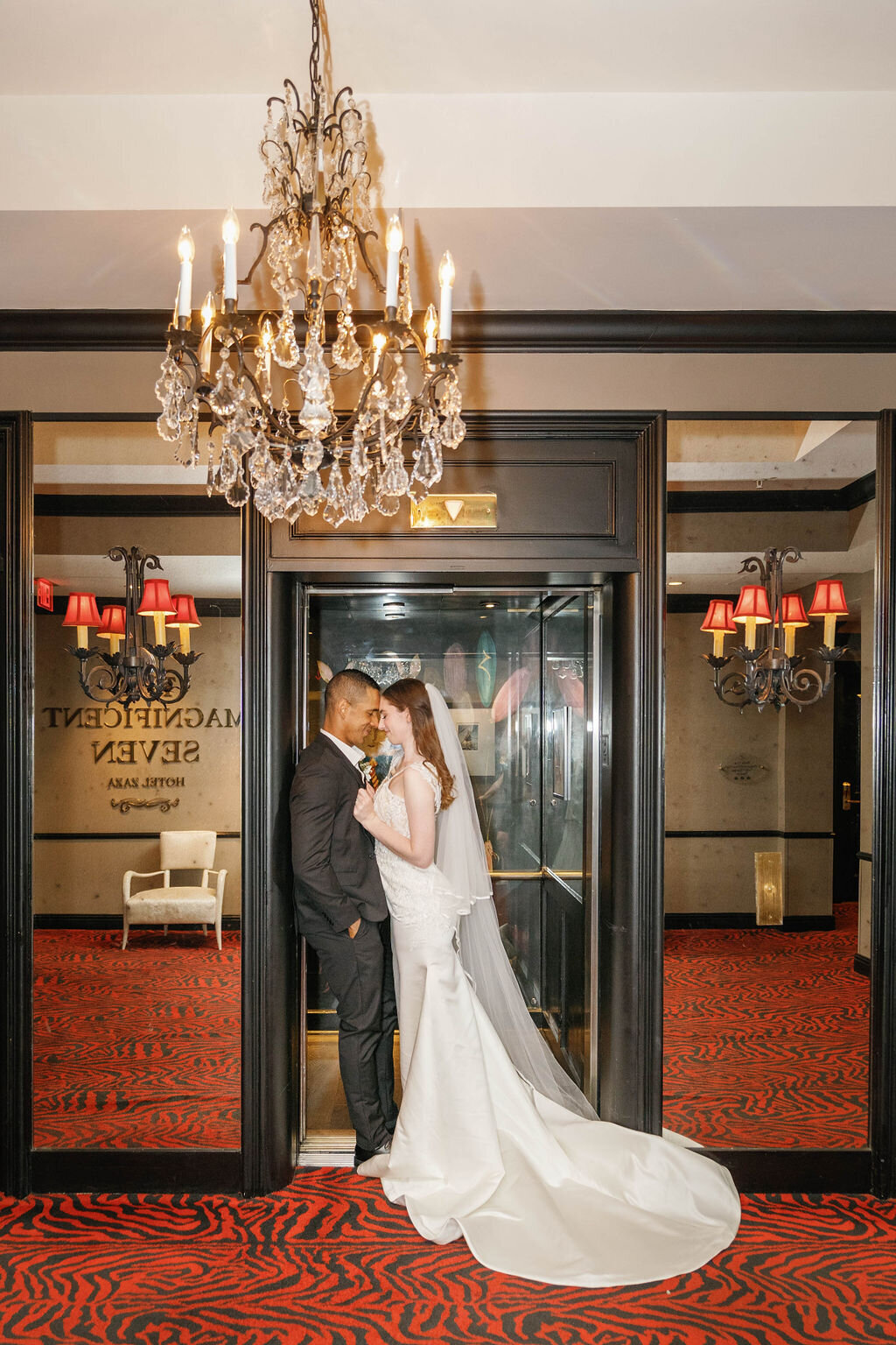 Hotel-Zaza-Wedding-Editorial-Sonia-Alexandria-Photography-230