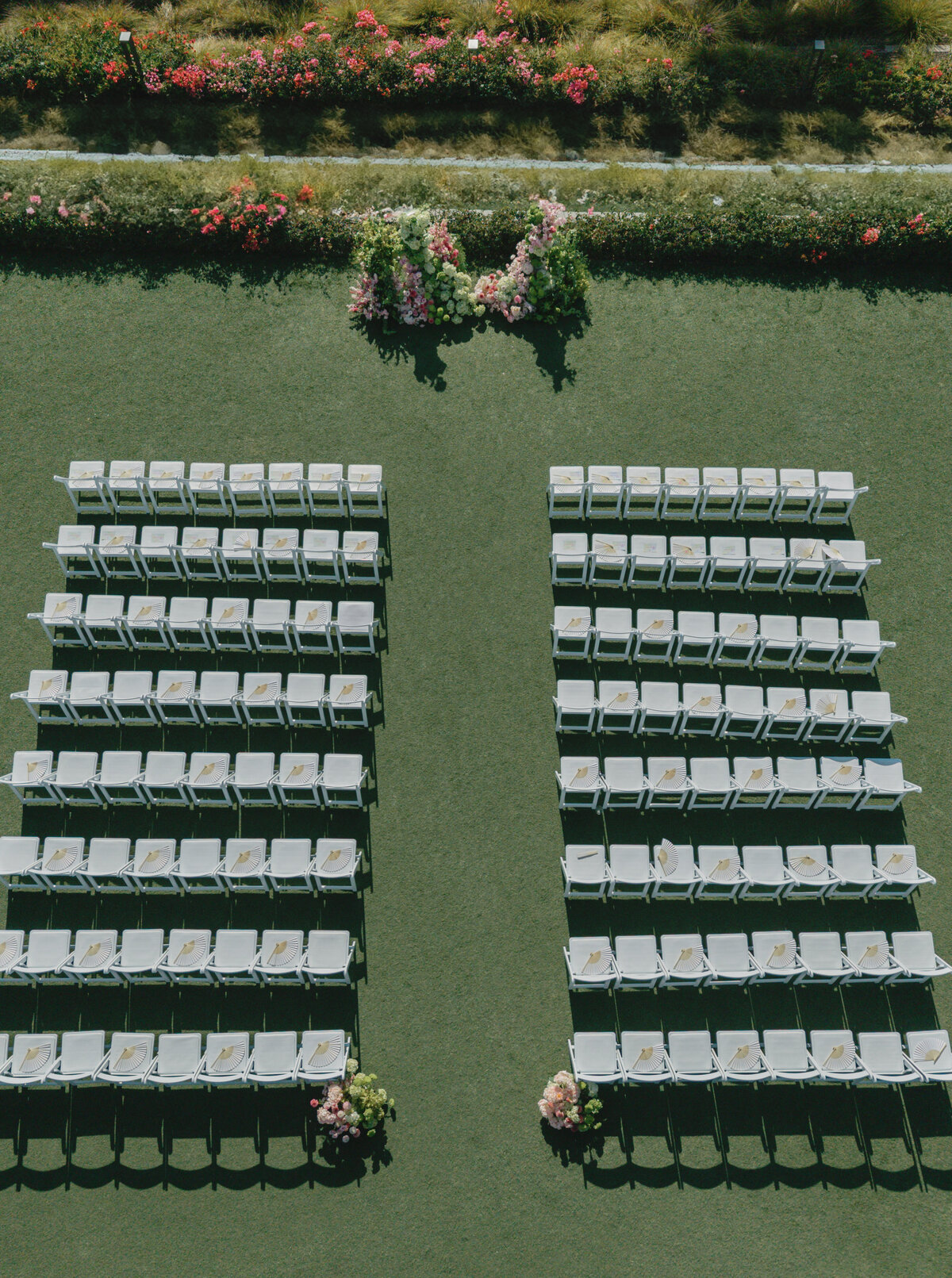 J+A PREVIEW_Wedding_Niki Rhodes Photo-126