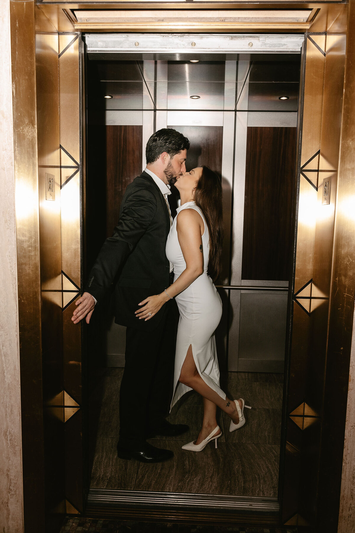 abengagement-28