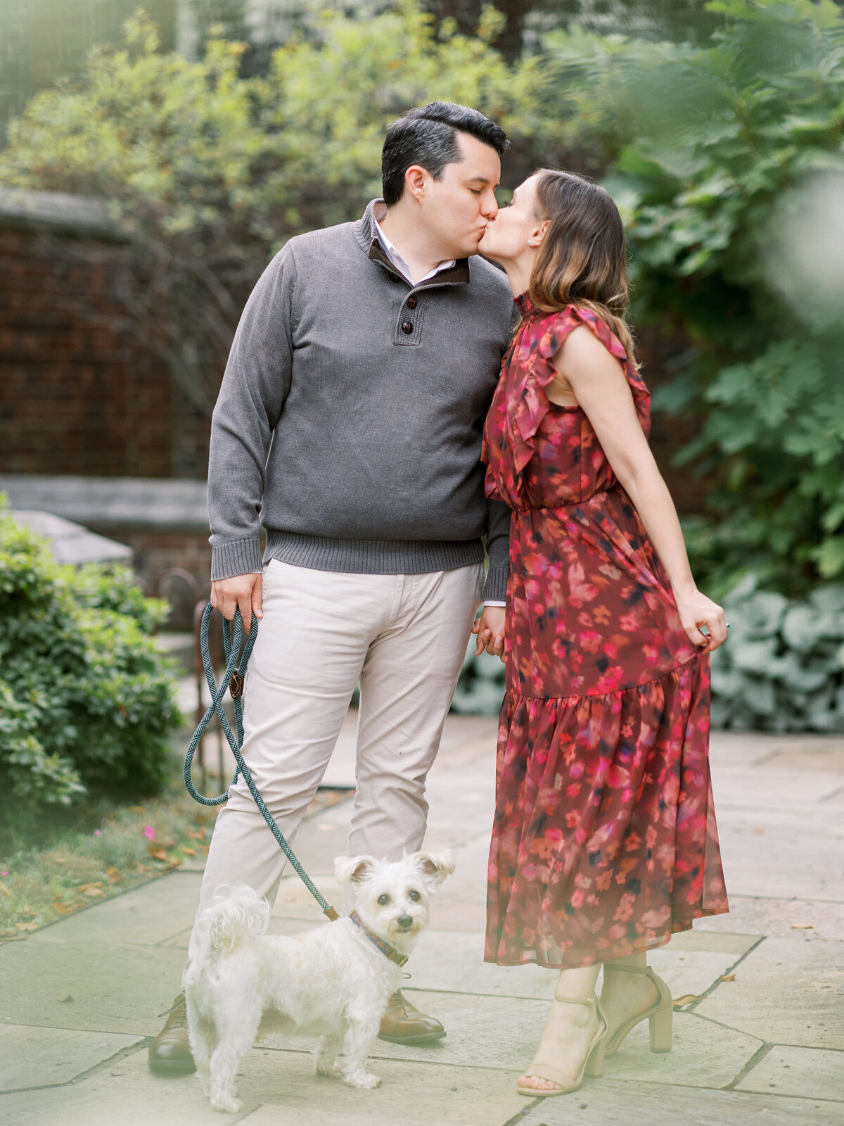 anne-troxel-pittsburgh-wedding-photography-mellon-park-engagement-photos-lgbtq-light-and-airy-54