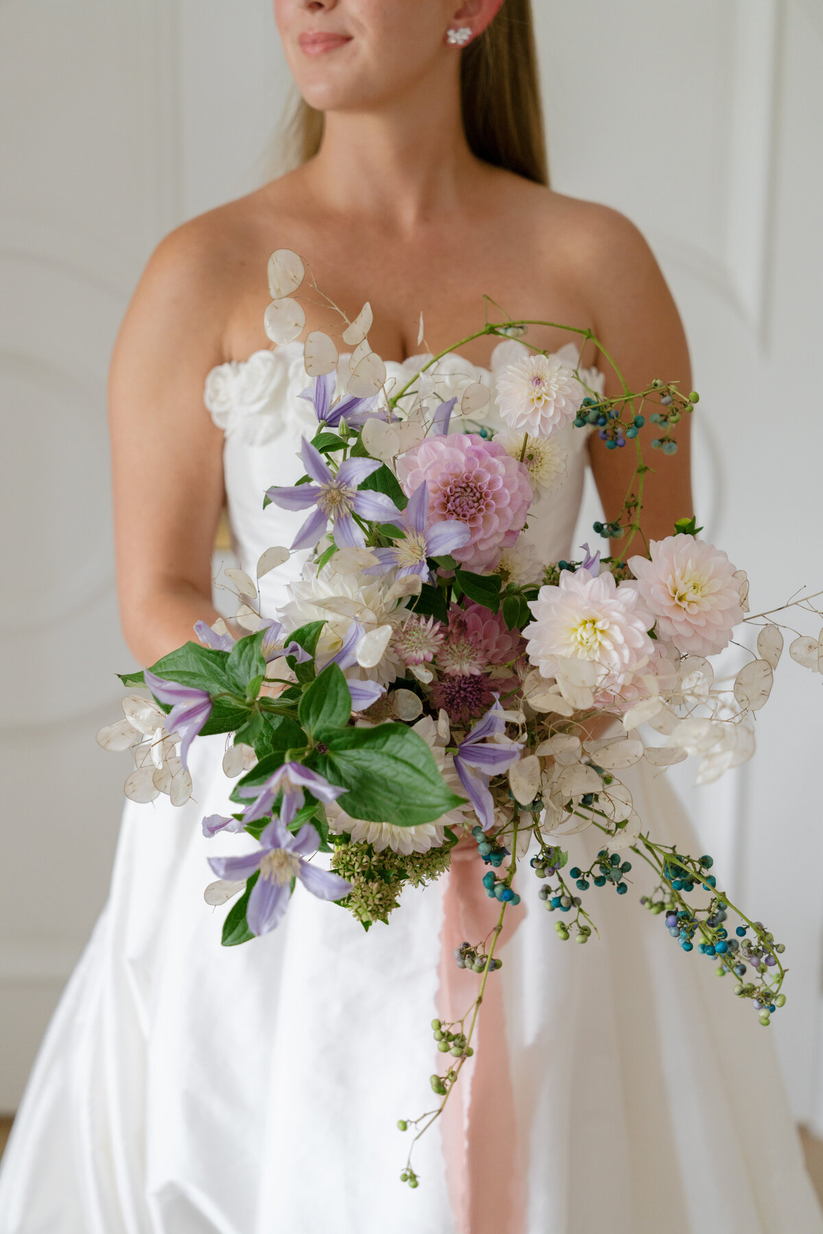 Lizzie Baker Photo _ Juliet & Rick _ WEB SIZE _ Atlanta Wedding Photographer-7