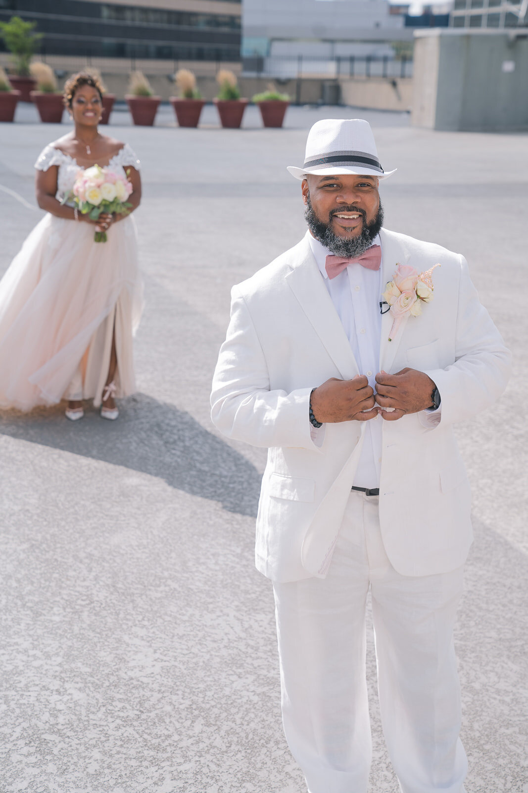 James_+_Nicole-Wedding-Gramercy-Mansion-Baltimore-MD-Photographers-005-LeanilaPhotos