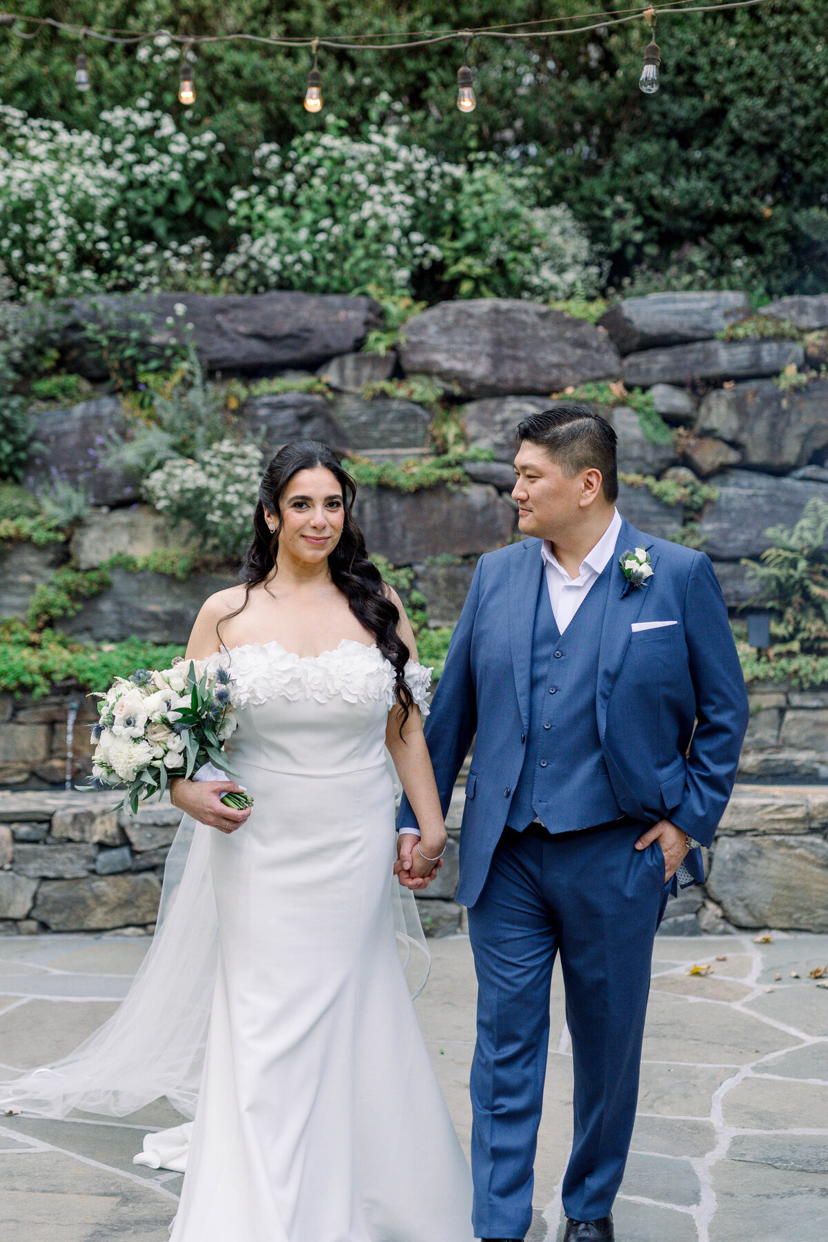 Lorena & Andrew-265